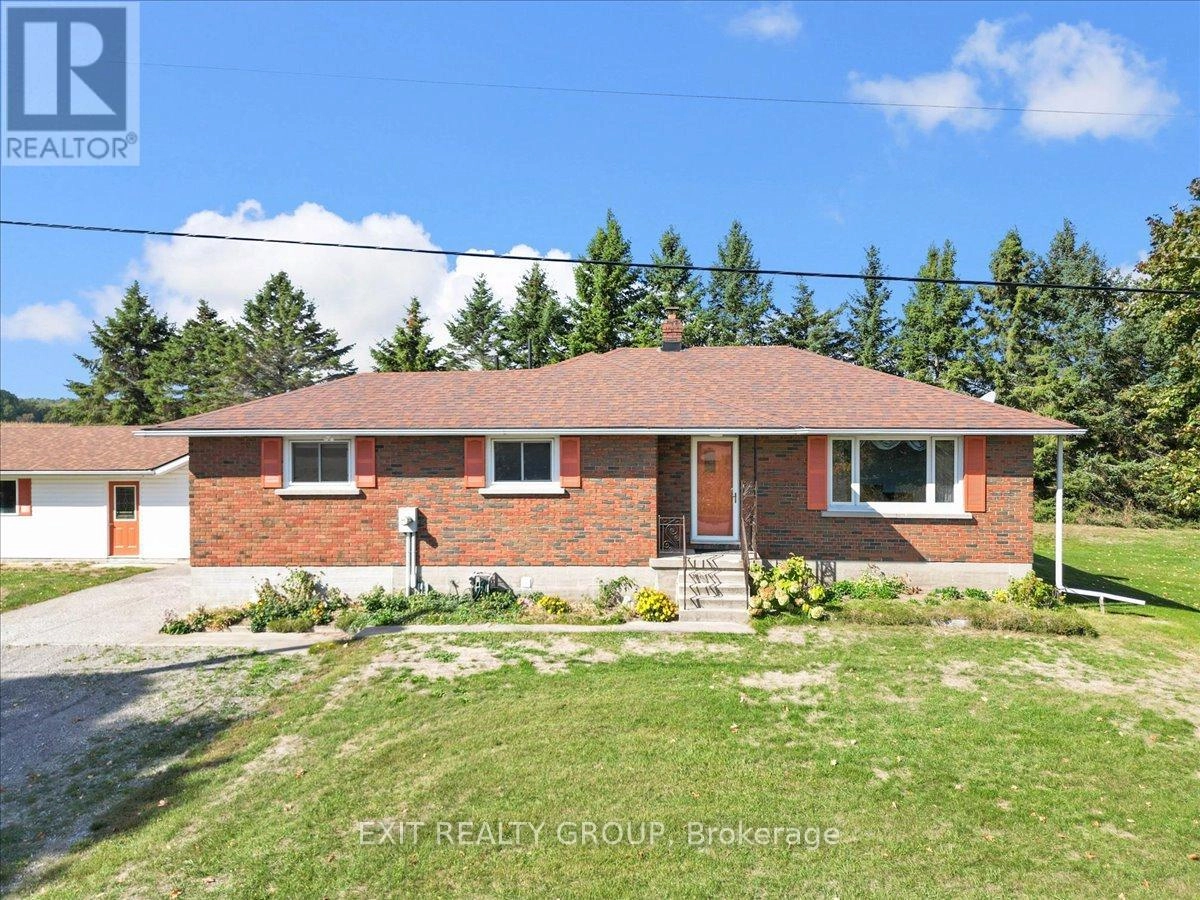 654 Fish & Game Club Road, Quinte West, Ontario  K0K 2C0 - Photo 3 - X12451844
