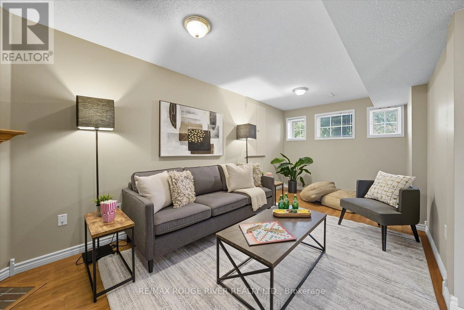 20 Laurelwood Street, Clarington, Ontario  L1C 4Z7 - Photo 19 - E12439770