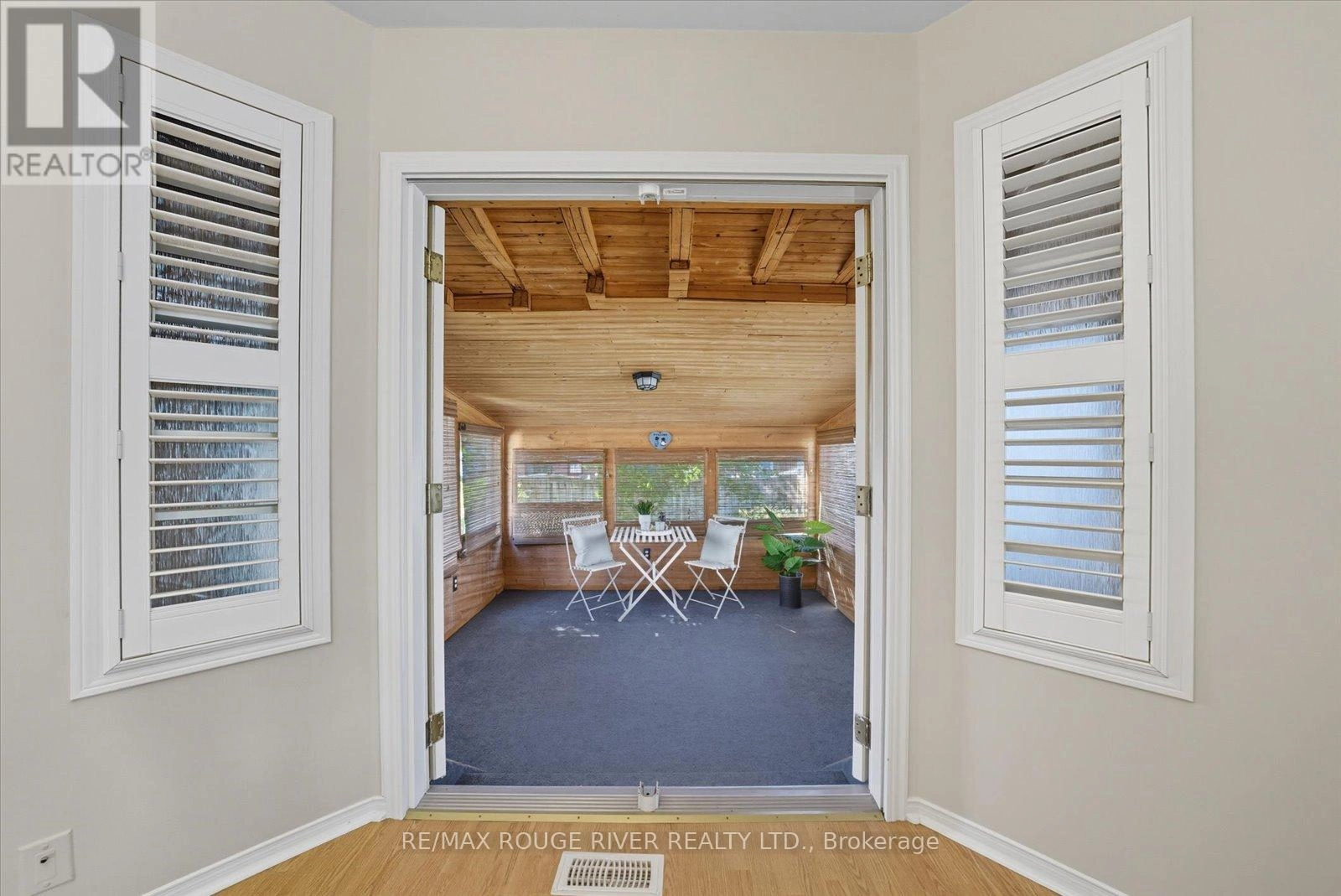 20 Laurelwood Street, Clarington, Ontario  L1C 4Z7 - Photo 10 - E12439770