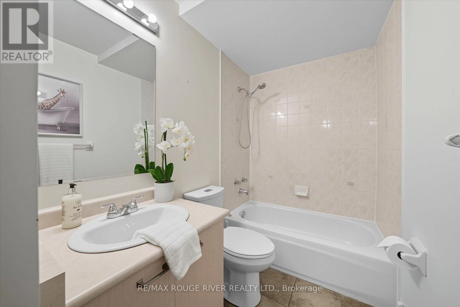 20 Laurelwood Street, Clarington, Ontario  L1C 4Z7 - Photo 22 - E12439770