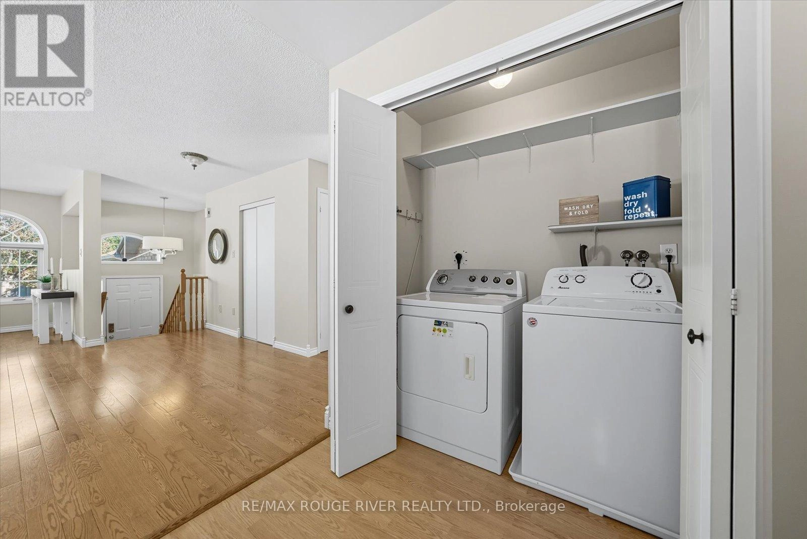 20 Laurelwood Street, Clarington, Ontario  L1C 4Z7 - Photo 12 - E12439770