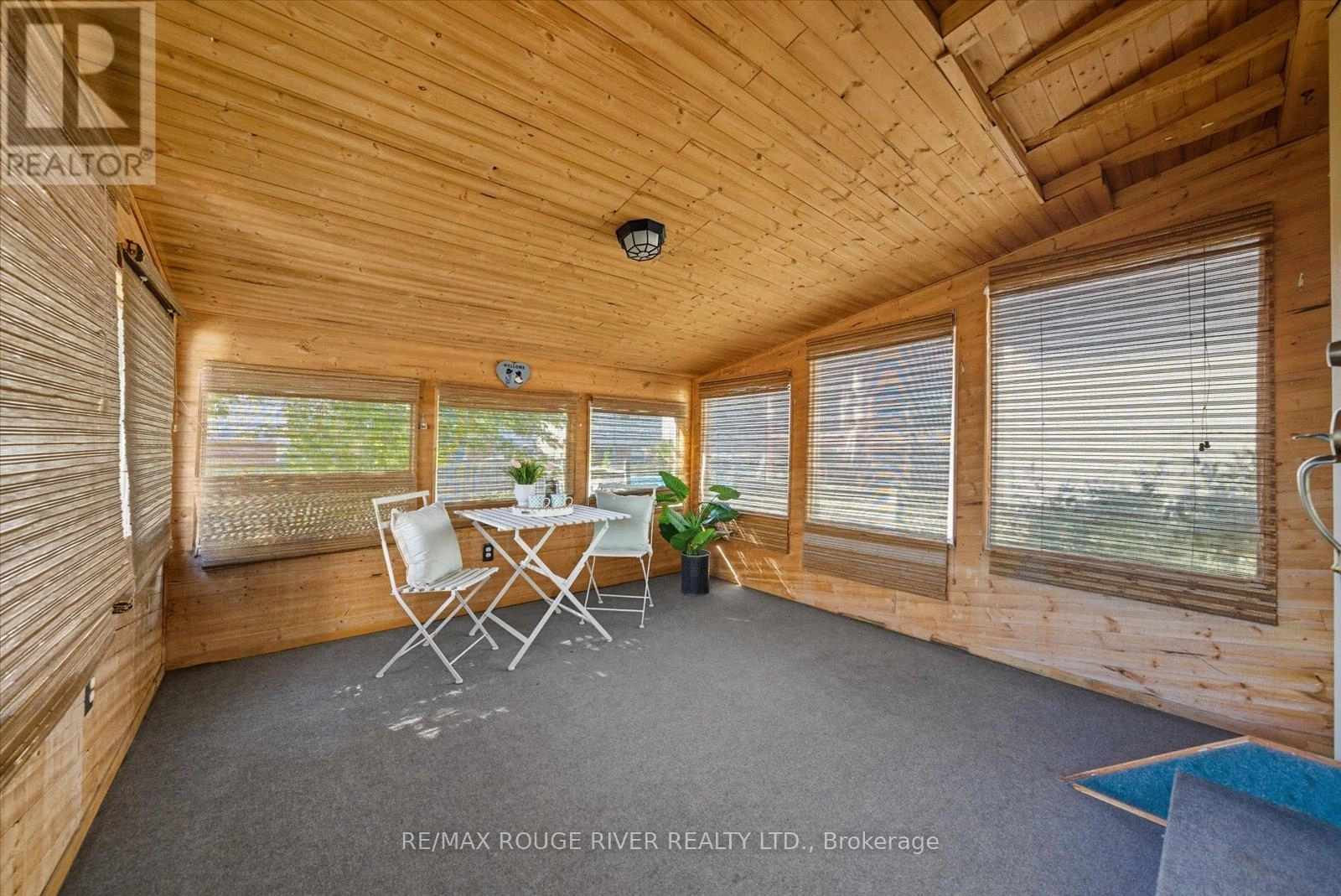 20 Laurelwood Street, Clarington, Ontario  L1C 4Z7 - Photo 11 - E12439770