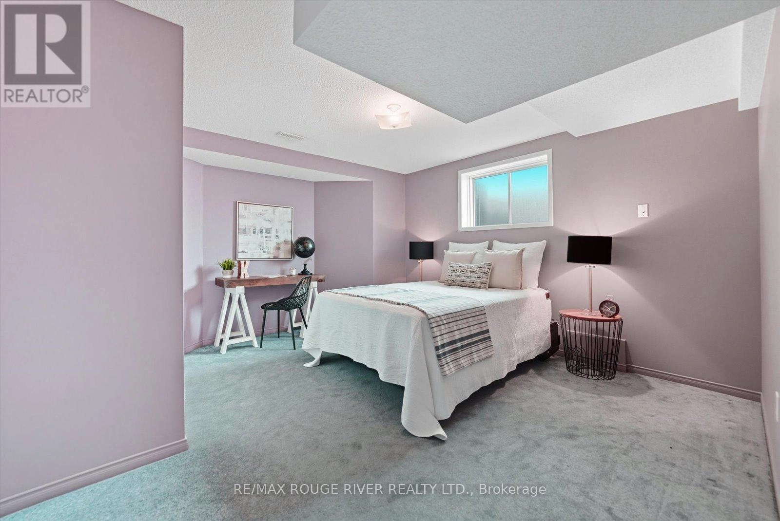 20 Laurelwood Street, Clarington, Ontario  L1C 4Z7 - Photo 20 - E12439770