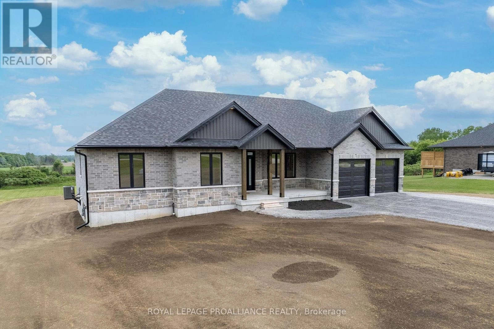 15603 County 2 Road, Brighton, Ontario  K0K 1H0 - Photo 3 - X12451959
