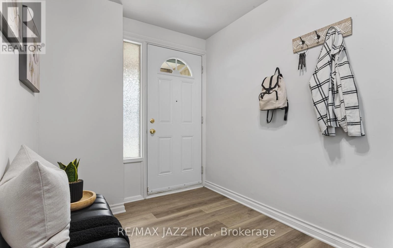 95 - 1330 Trowbridge Drive, Oshawa, Ontario  L1G 7L1 - Photo 3 - E12432077