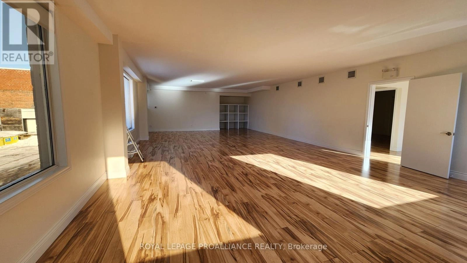 C - 354 Pinnacle Street, Belleville, Ontario  K8N 3B4 - Photo 14 - X12452048