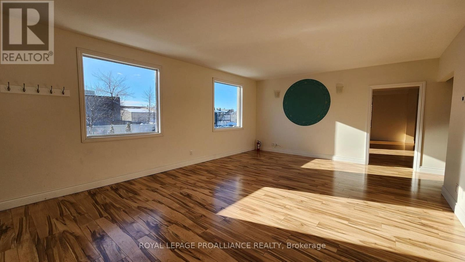 C - 354 Pinnacle Street, Belleville, Ontario  K8N 3B4 - Photo 5 - X12452048