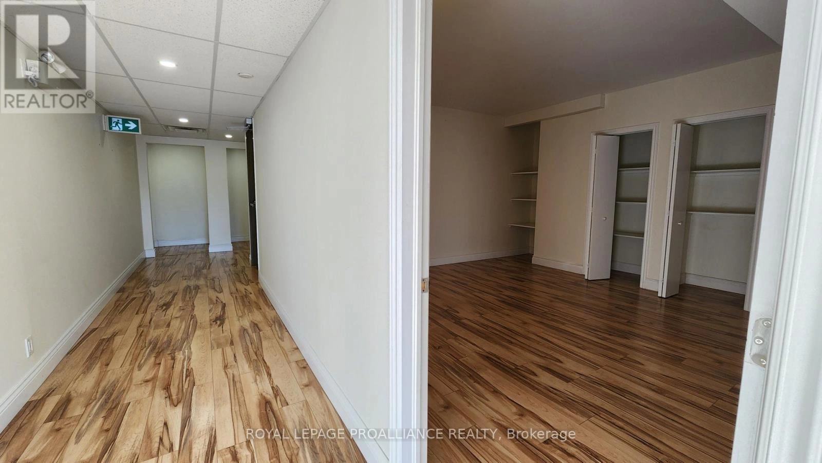 C - 354 Pinnacle Street, Belleville, Ontario  K8N 3B4 - Photo 7 - X12452048