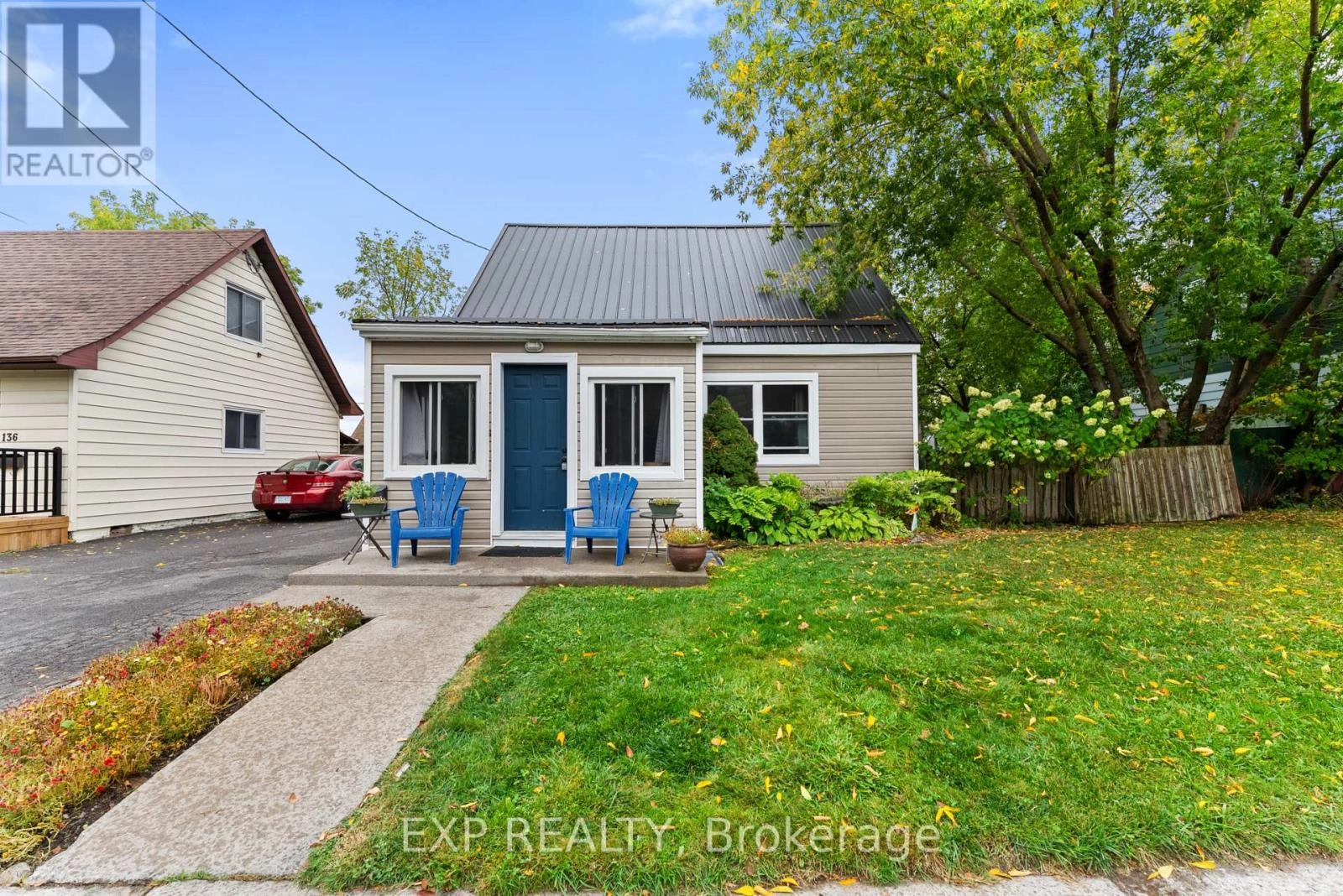 138 Byron Street, Quinte West, Ontario  K8V 2Y6 - Photo 2 - X12452202