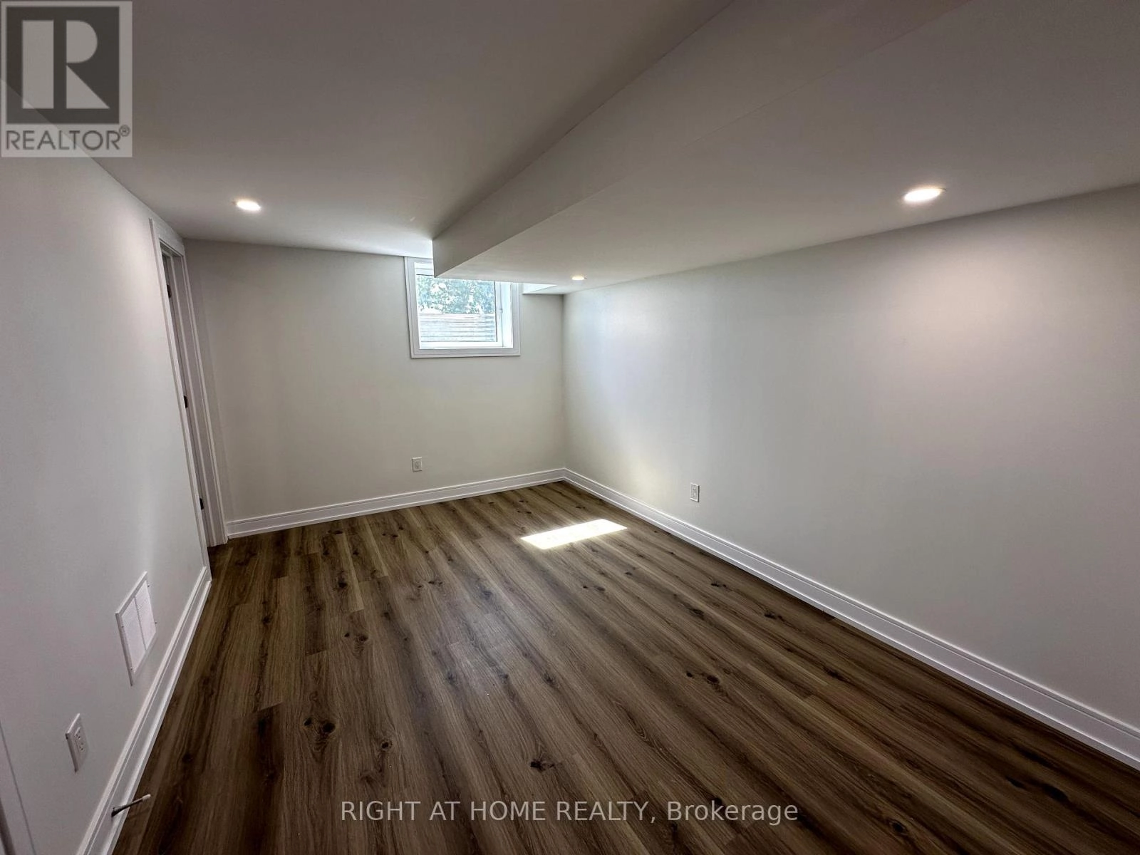 Bsmt - 4497 Solina Road, Clarington, Ontario  L0B 1J0 - Photo 3 - E12452673