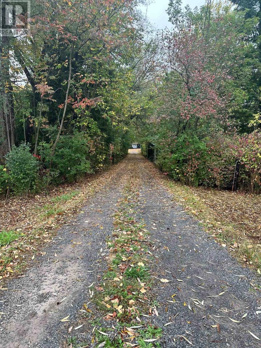 15354 County Road 2 Road, Brighton, Ontario  K0K 1H0 - Photo 2 - X12453110