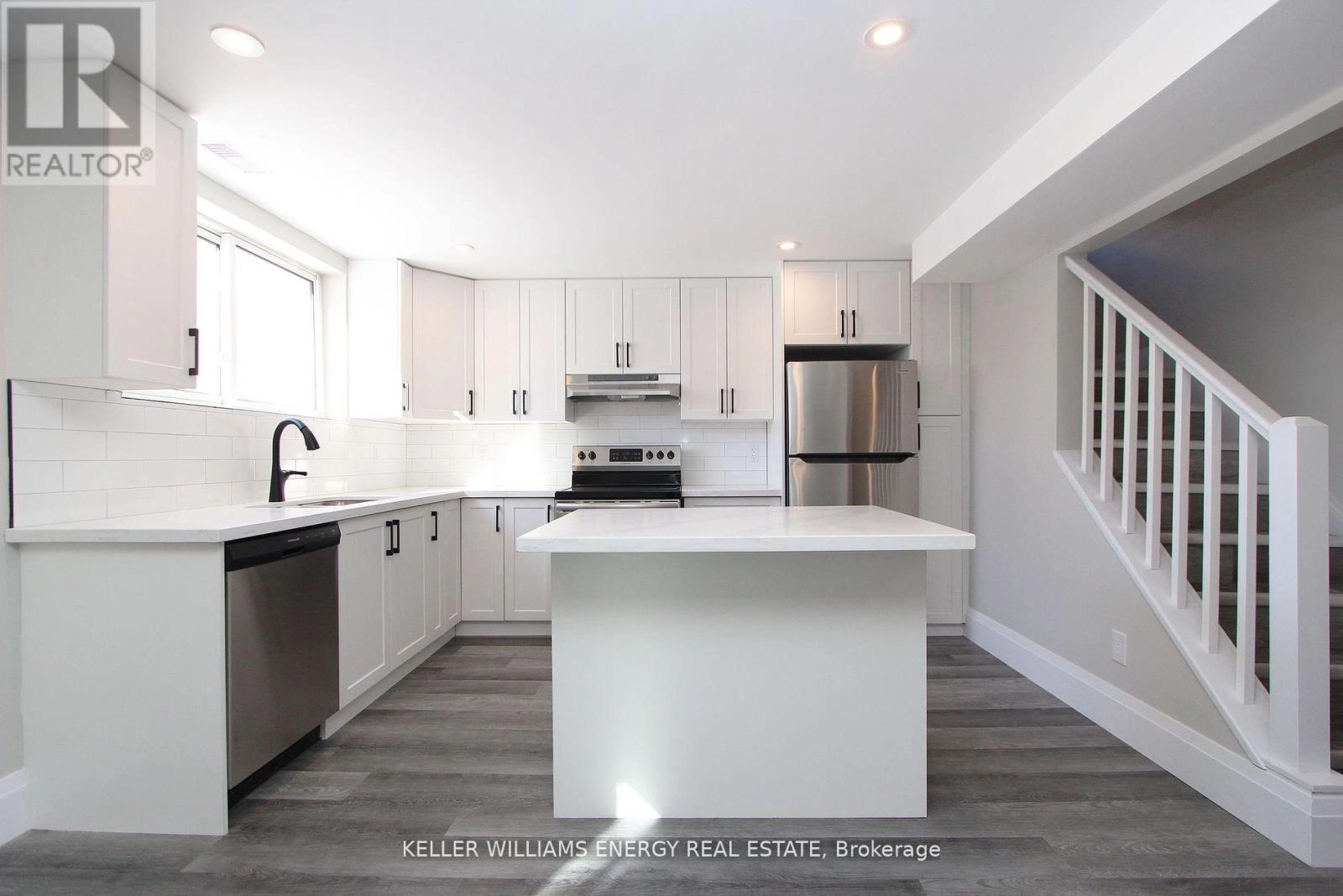 Lower - 634 Wilson Road N, Oshawa, Ontario  L1G 6E9 - Photo 1 - E12453137