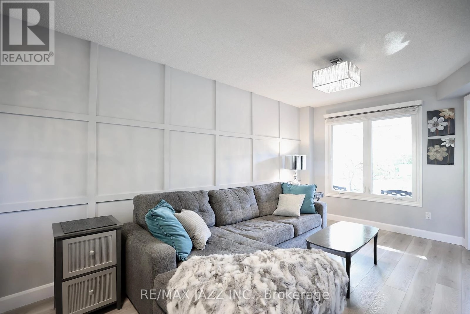 97 Stuart Road, Clarington, Ontario  L1E 2A2 - Photo 3 - E12453351