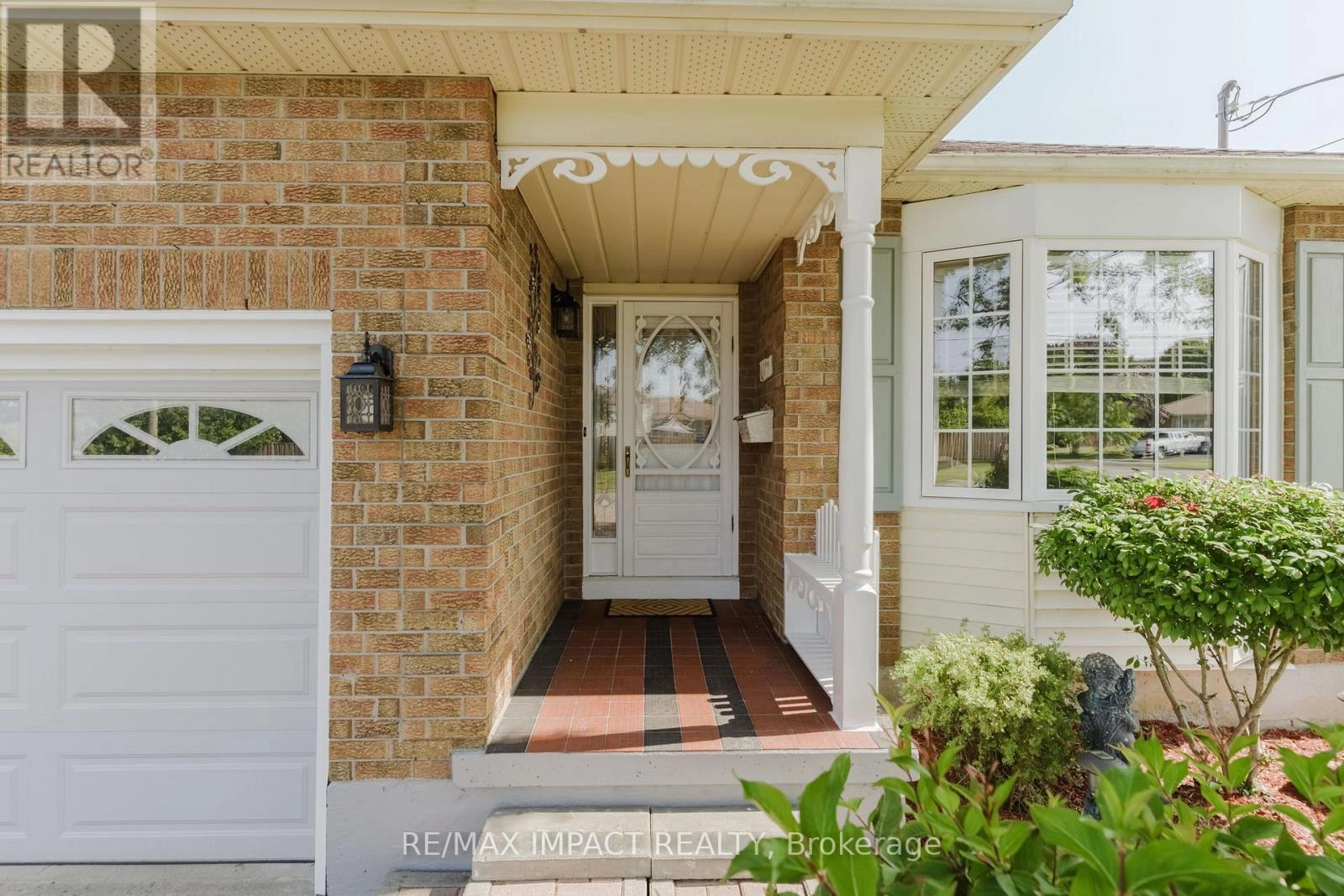 799 Daintry Crescent, Cobourg, Ontario  K9A 4Z3 - Photo 3 - X12453404