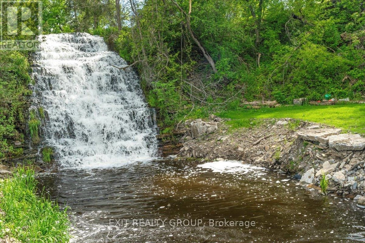 782 County Road 49, Prince Edward County, Ontario  K0K 2T0 - Photo 1 - X12426532