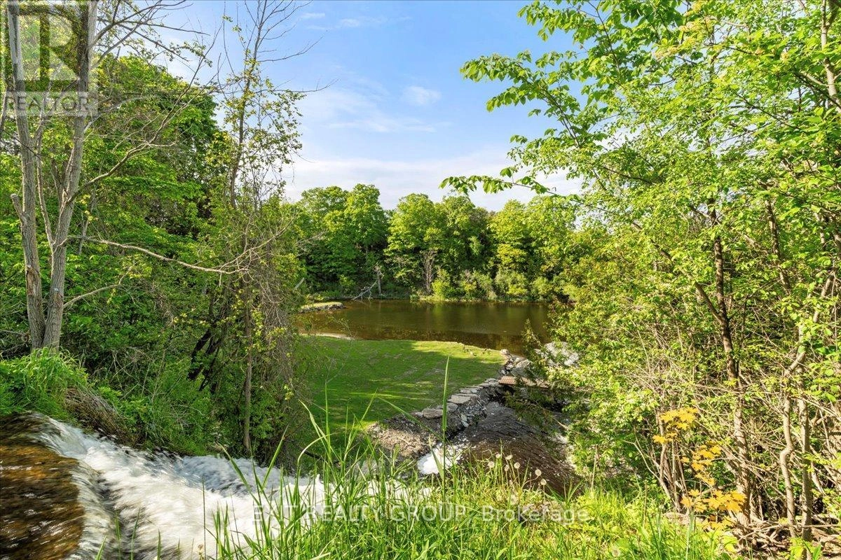782 County Road 49, Prince Edward County, Ontario  K0K 2T0 - Photo 3 - X12426532