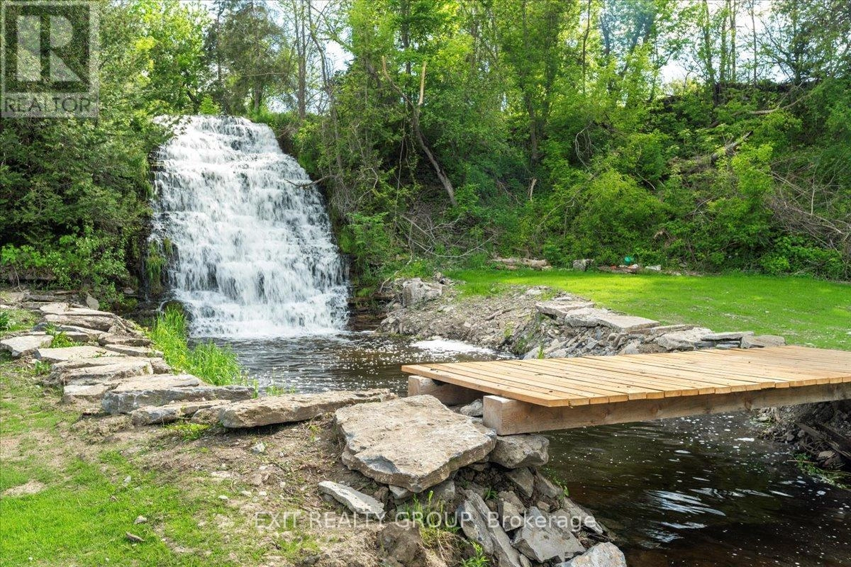 782 County Road 49, Prince Edward County, Ontario  K0K 2T0 - Photo 2 - X12426532