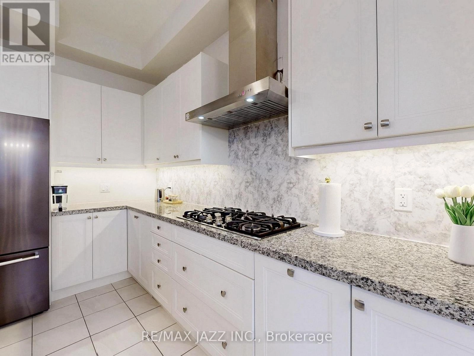 1280 Amherst Gate, Oshawa, Ontario  L1L 0T1 - Photo 10 - E12453734