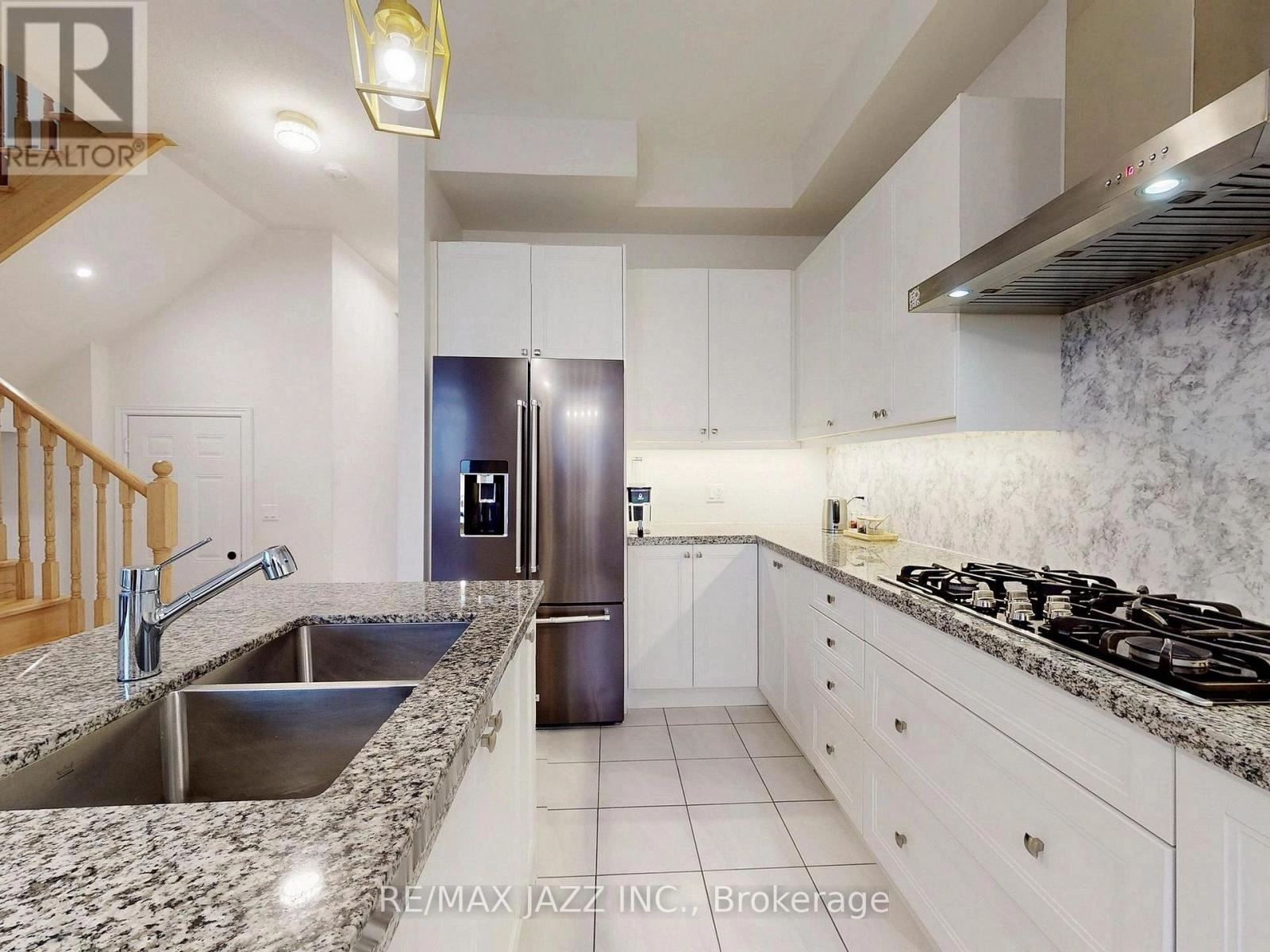 1280 Amherst Gate, Oshawa, Ontario  L1L 0T1 - Photo 11 - E12453734