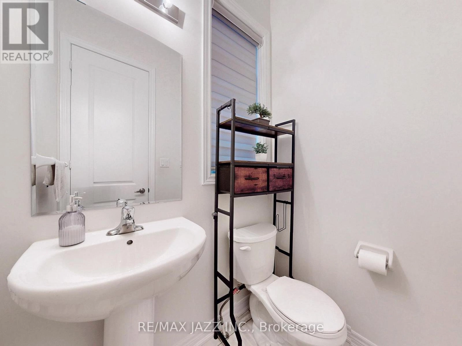 1280 Amherst Gate, Oshawa, Ontario  L1L 0T1 - Photo 12 - E12453734