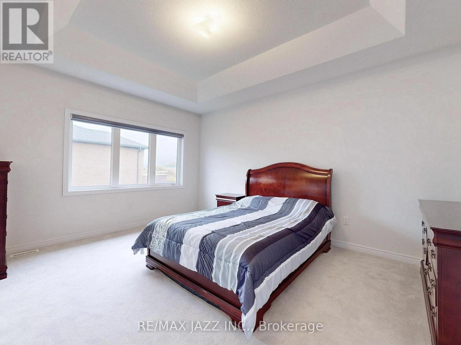 1280 Amherst Gate, Oshawa, Ontario  L1L 0T1 - Photo 13 - E12453734