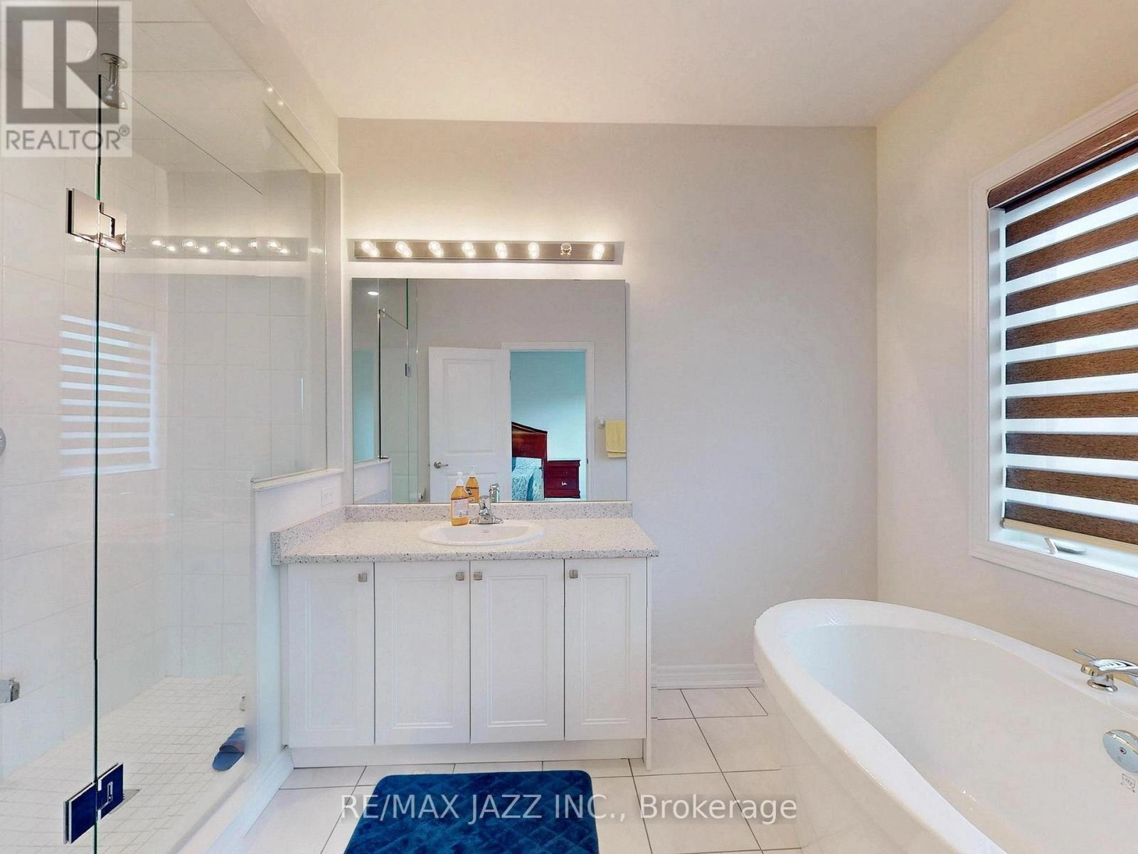 1280 Amherst Gate, Oshawa, Ontario  L1L 0T1 - Photo 14 - E12453734