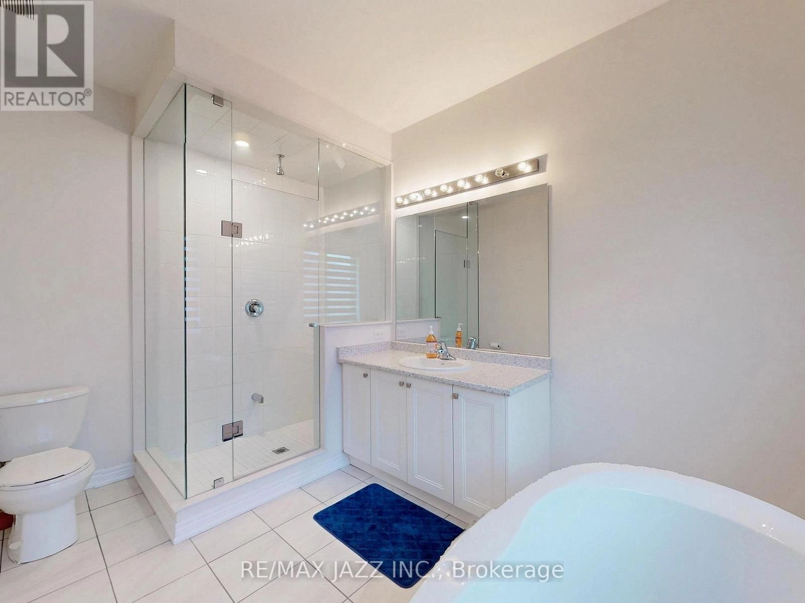 1280 Amherst Gate, Oshawa, Ontario  L1L 0T1 - Photo 15 - E12453734