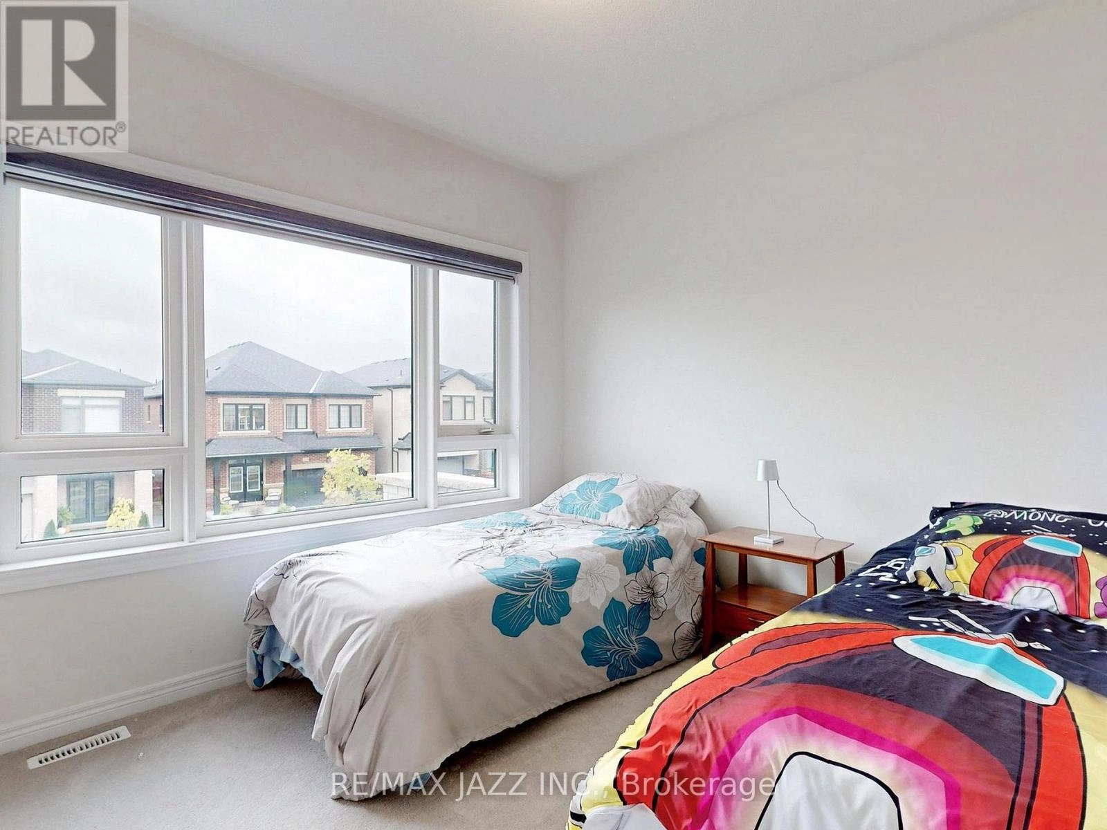 1280 Amherst Gate, Oshawa, Ontario  L1L 0T1 - Photo 16 - E12453734