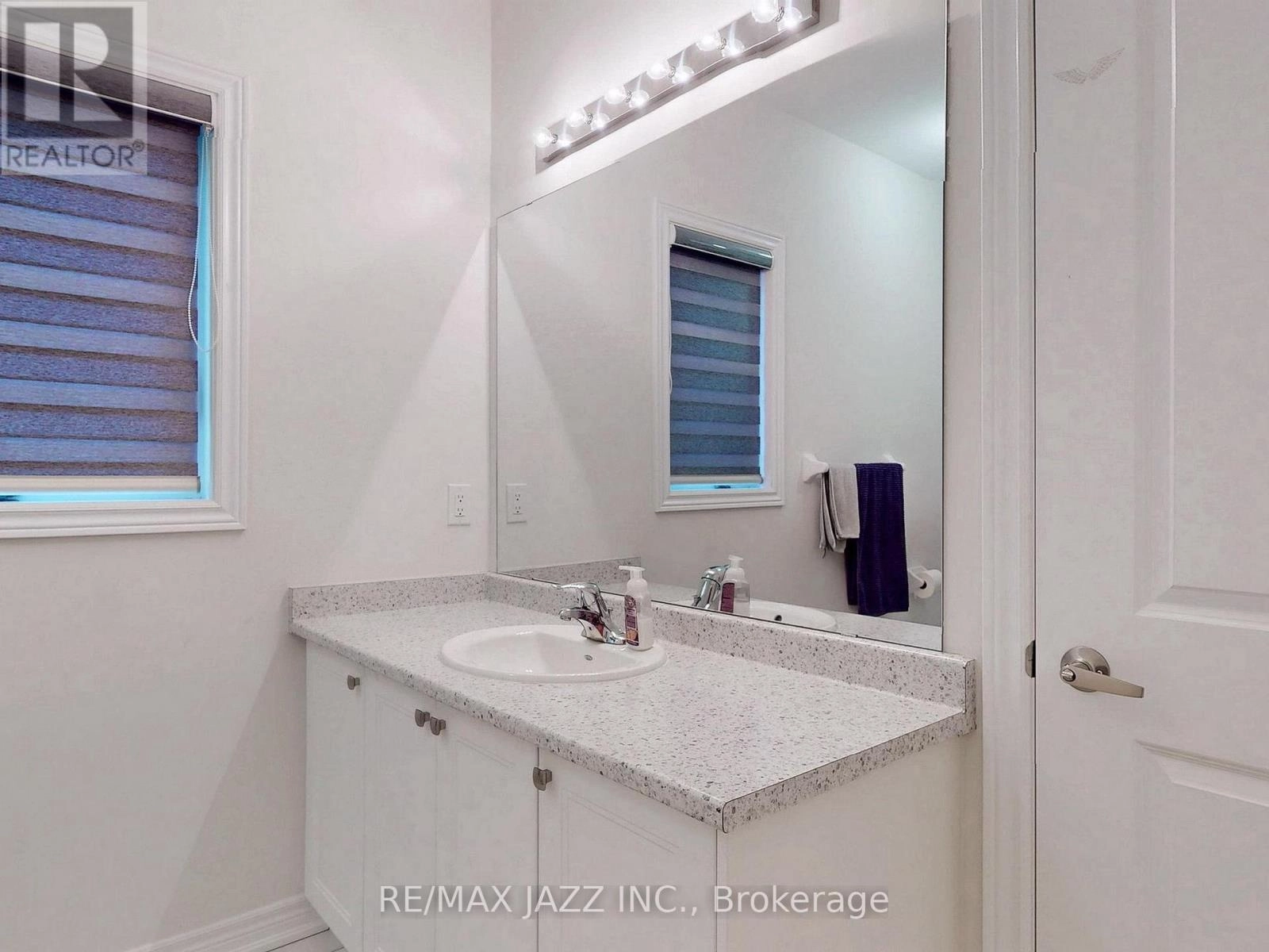 1280 Amherst Gate, Oshawa, Ontario  L1L 0T1 - Photo 17 - E12453734