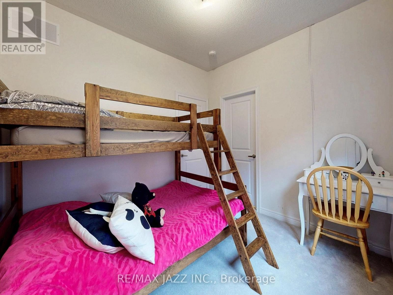 1280 Amherst Gate, Oshawa, Ontario  L1L 0T1 - Photo 18 - E12453734