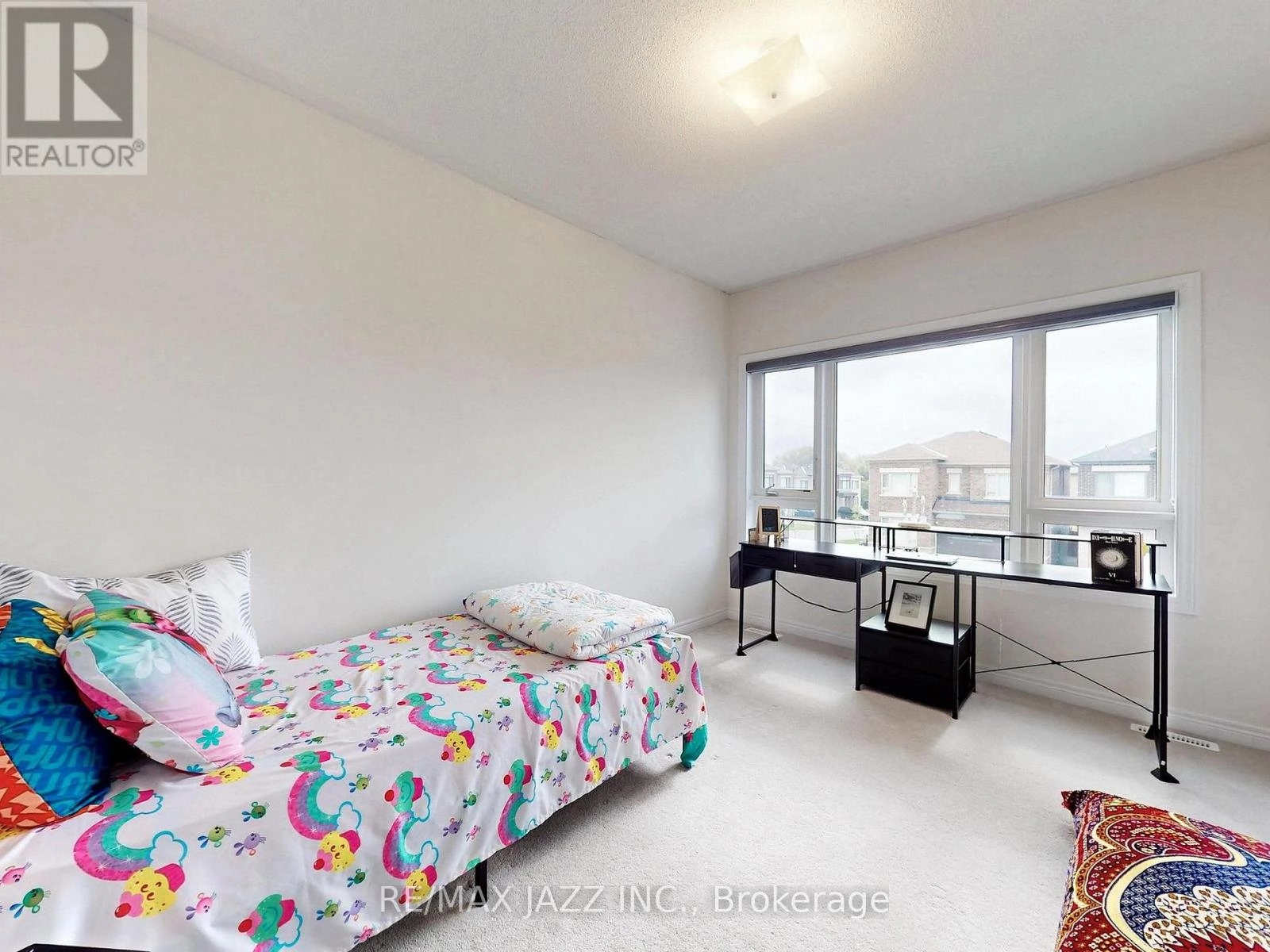 1280 Amherst Gate, Oshawa, Ontario  L1L 0T1 - Photo 19 - E12453734