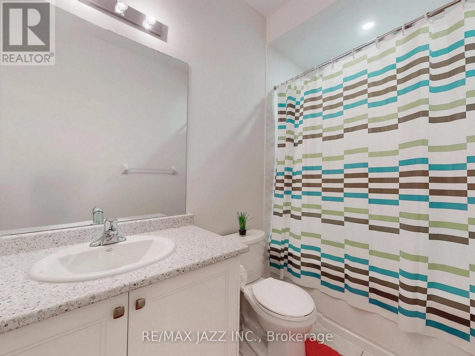 1280 Amherst Gate, Oshawa, Ontario  L1L 0T1 - Photo 20 - E12453734