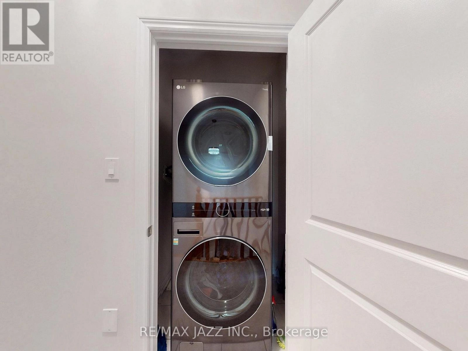 1280 Amherst Gate, Oshawa, Ontario  L1L 0T1 - Photo 21 - E12453734