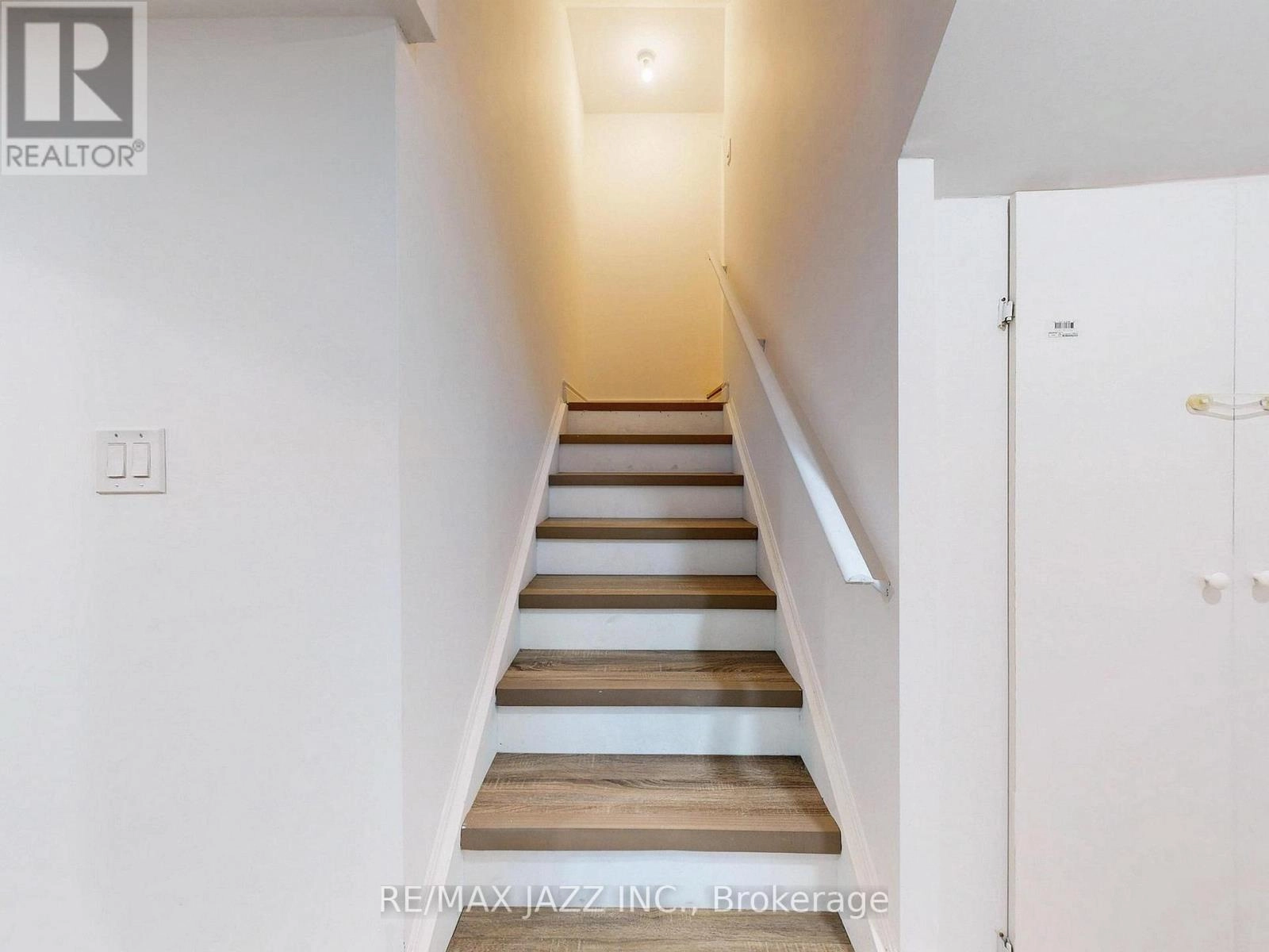 1280 Amherst Gate, Oshawa, Ontario  L1L 0T1 - Photo 22 - E12453734