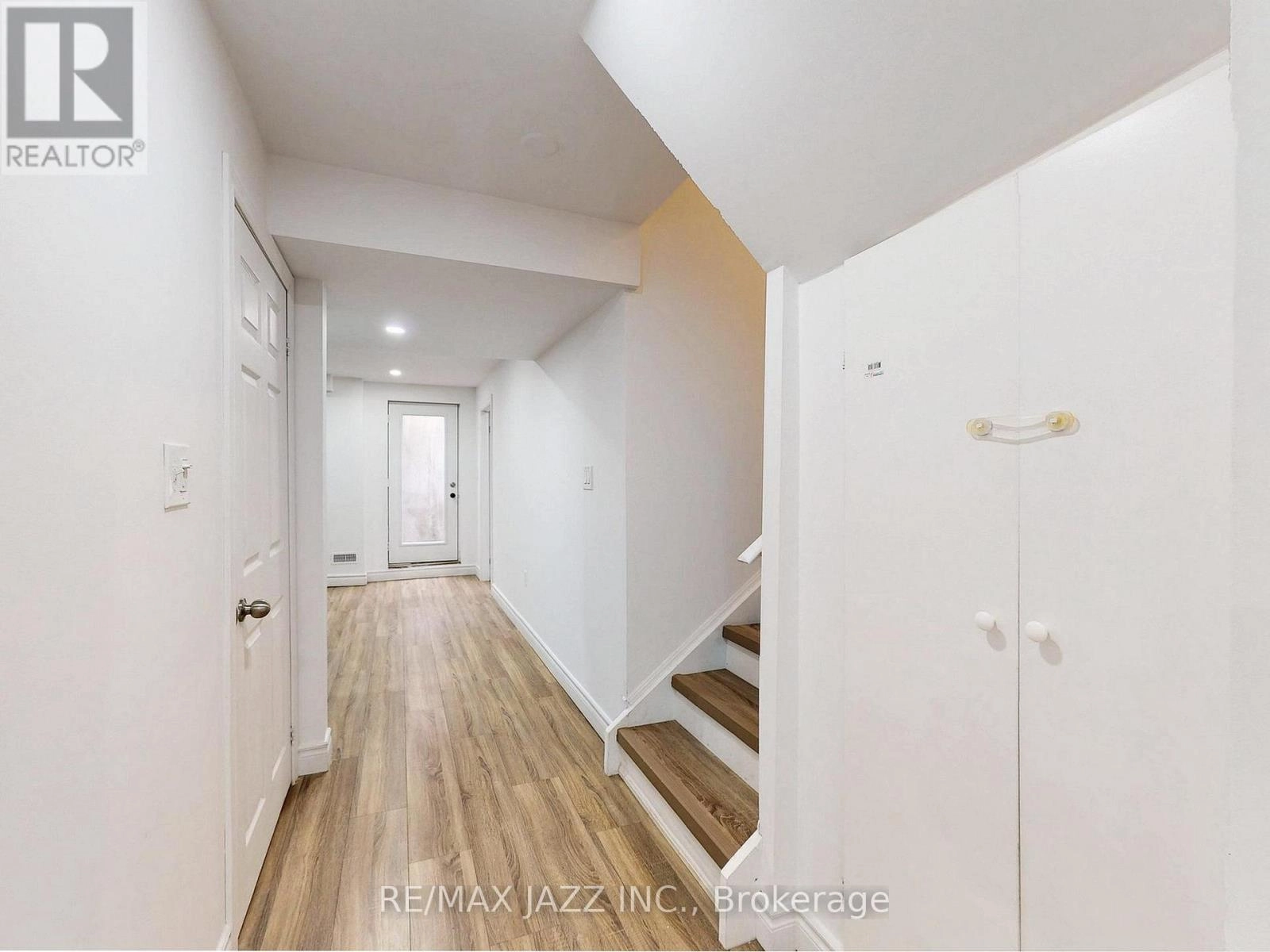 1280 Amherst Gate, Oshawa, Ontario  L1L 0T1 - Photo 23 - E12453734