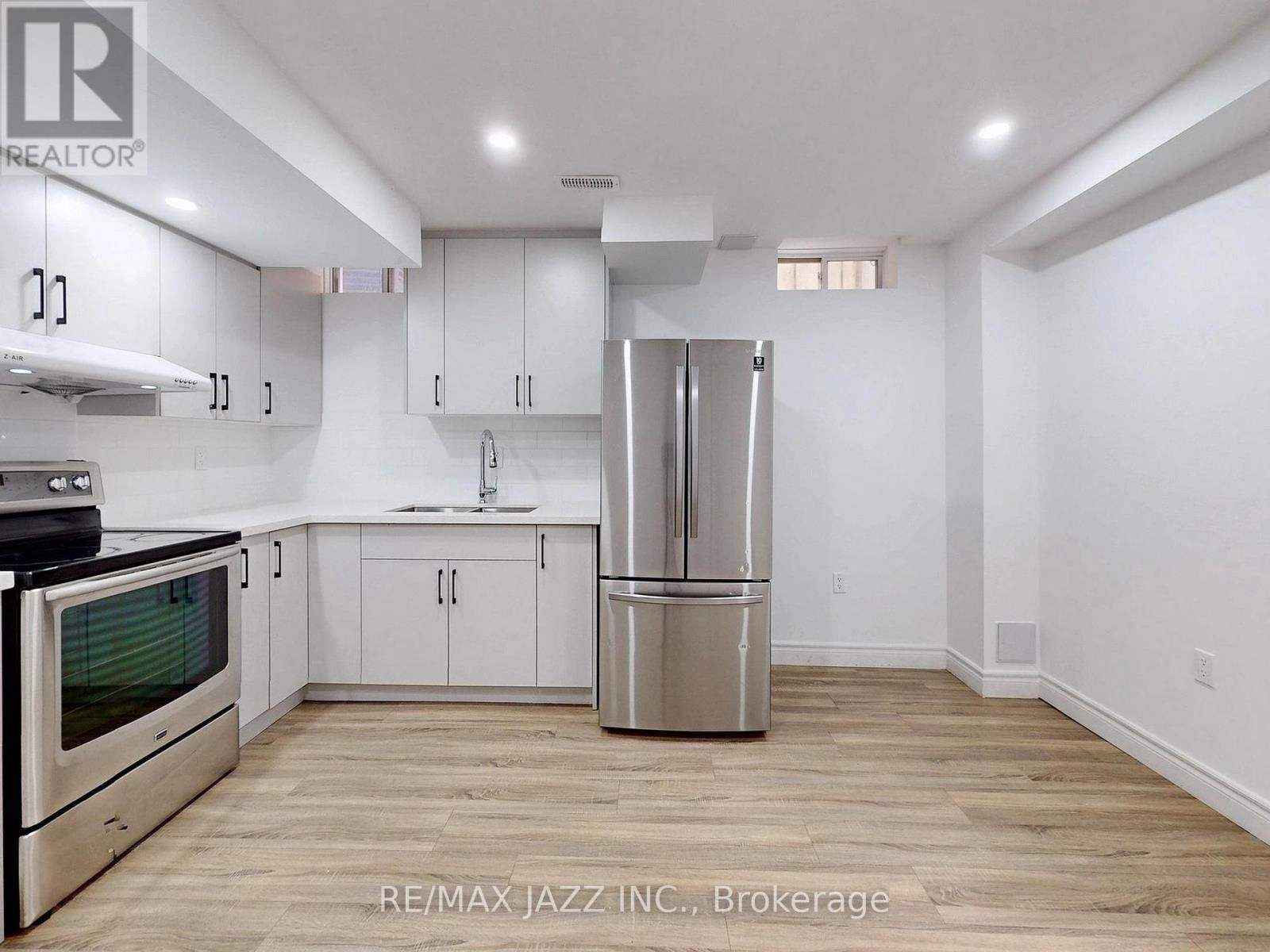 1280 Amherst Gate, Oshawa, Ontario  L1L 0T1 - Photo 24 - E12453734