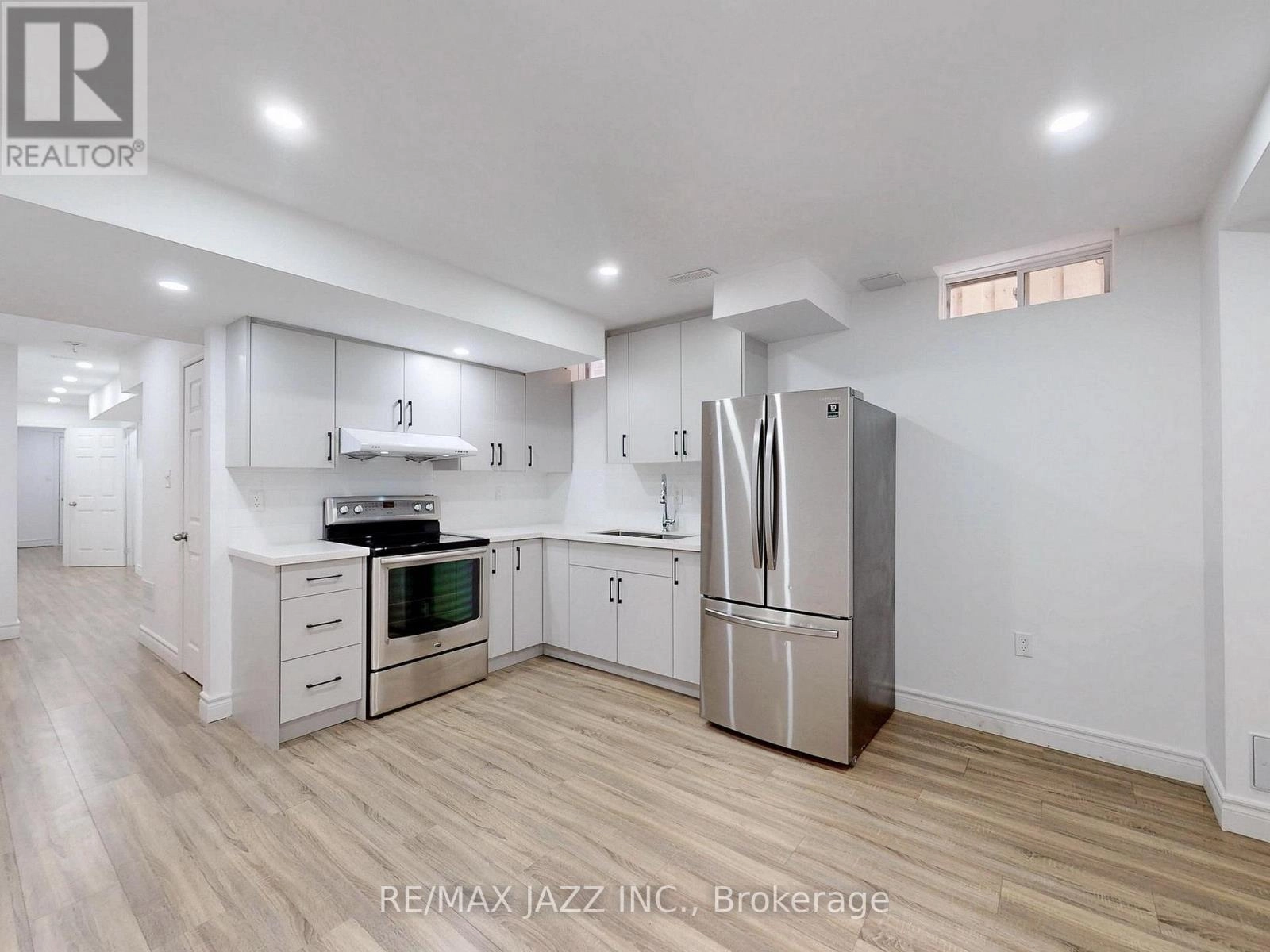 1280 Amherst Gate, Oshawa, Ontario  L1L 0T1 - Photo 25 - E12453734