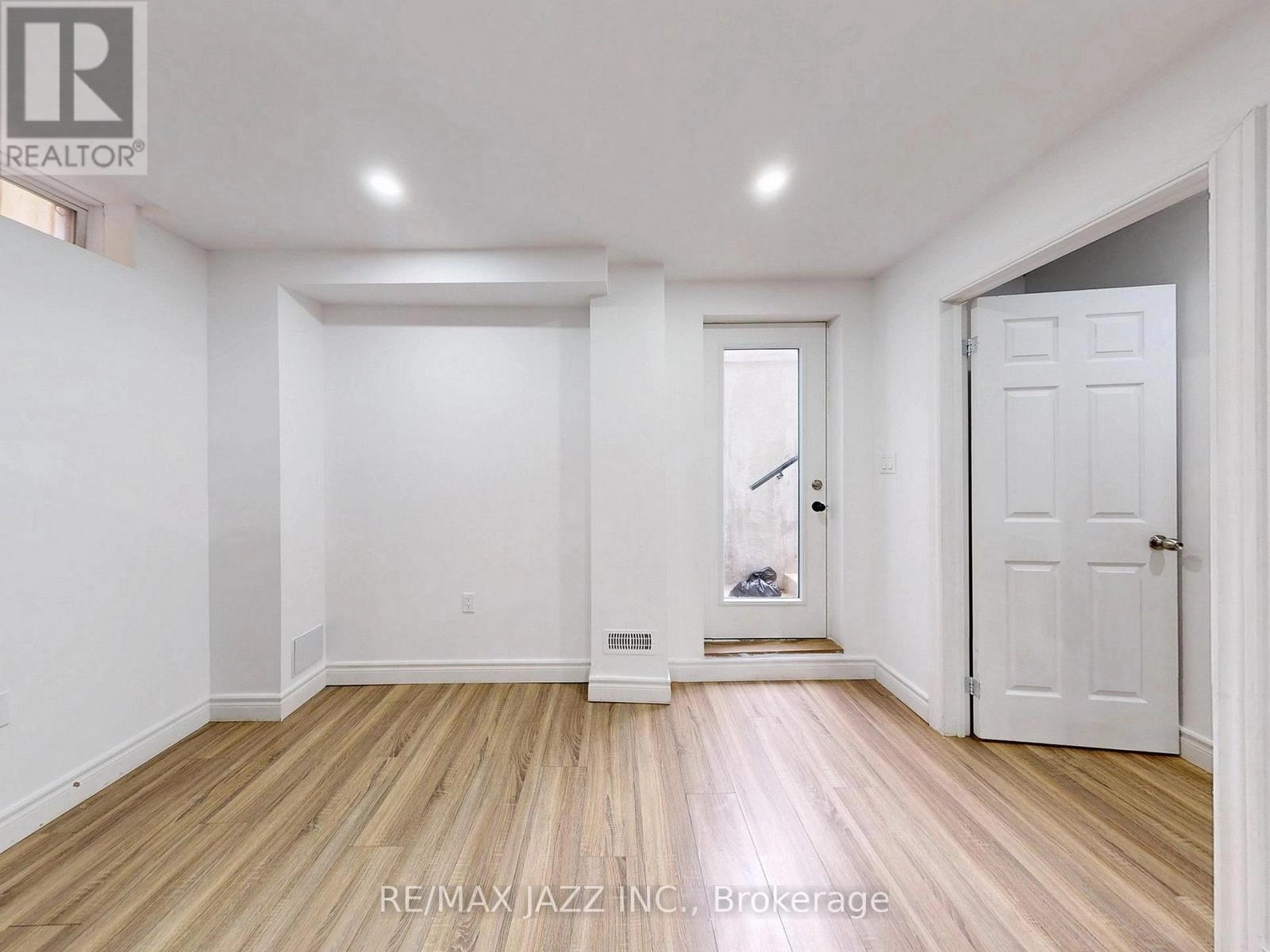 1280 Amherst Gate, Oshawa, Ontario  L1L 0T1 - Photo 26 - E12453734