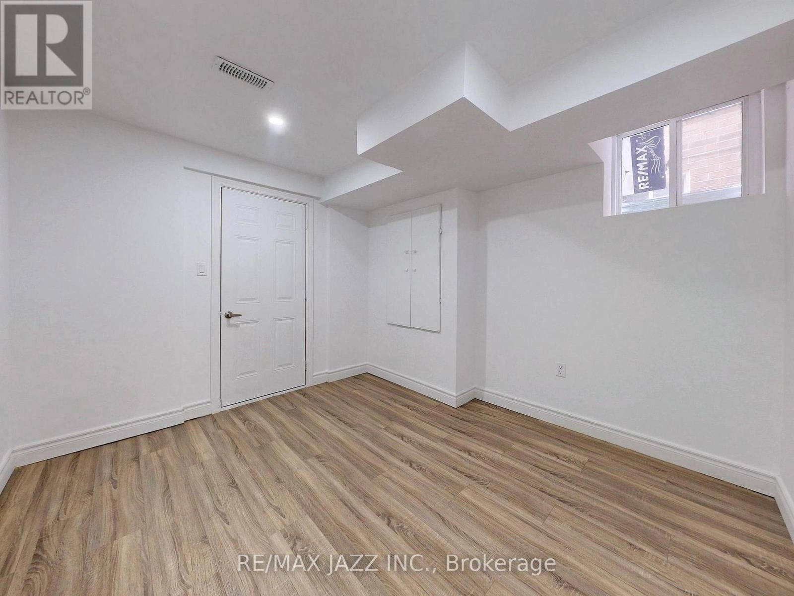 1280 Amherst Gate, Oshawa, Ontario  L1L 0T1 - Photo 27 - E12453734