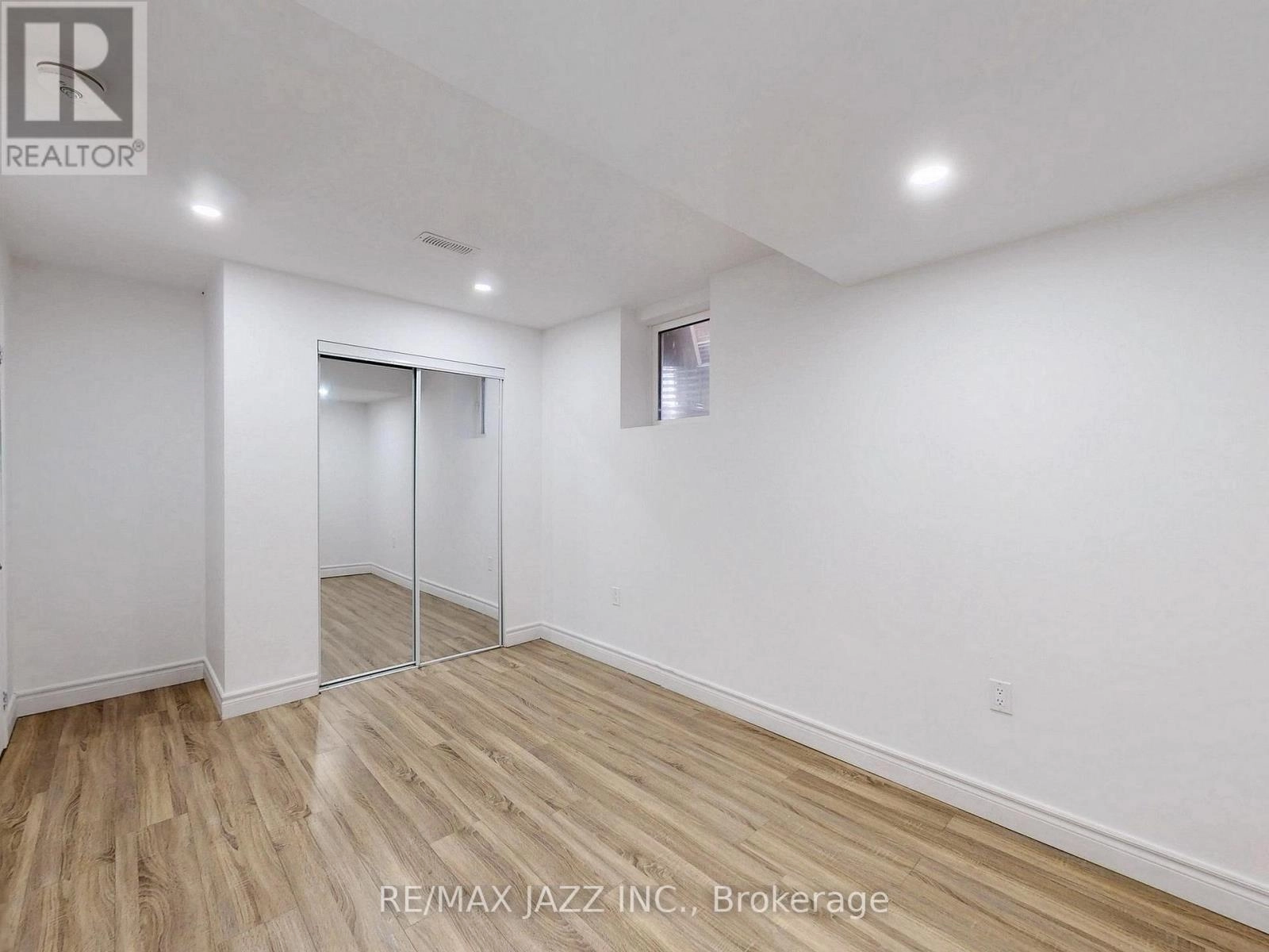 1280 Amherst Gate, Oshawa, Ontario  L1L 0T1 - Photo 28 - E12453734