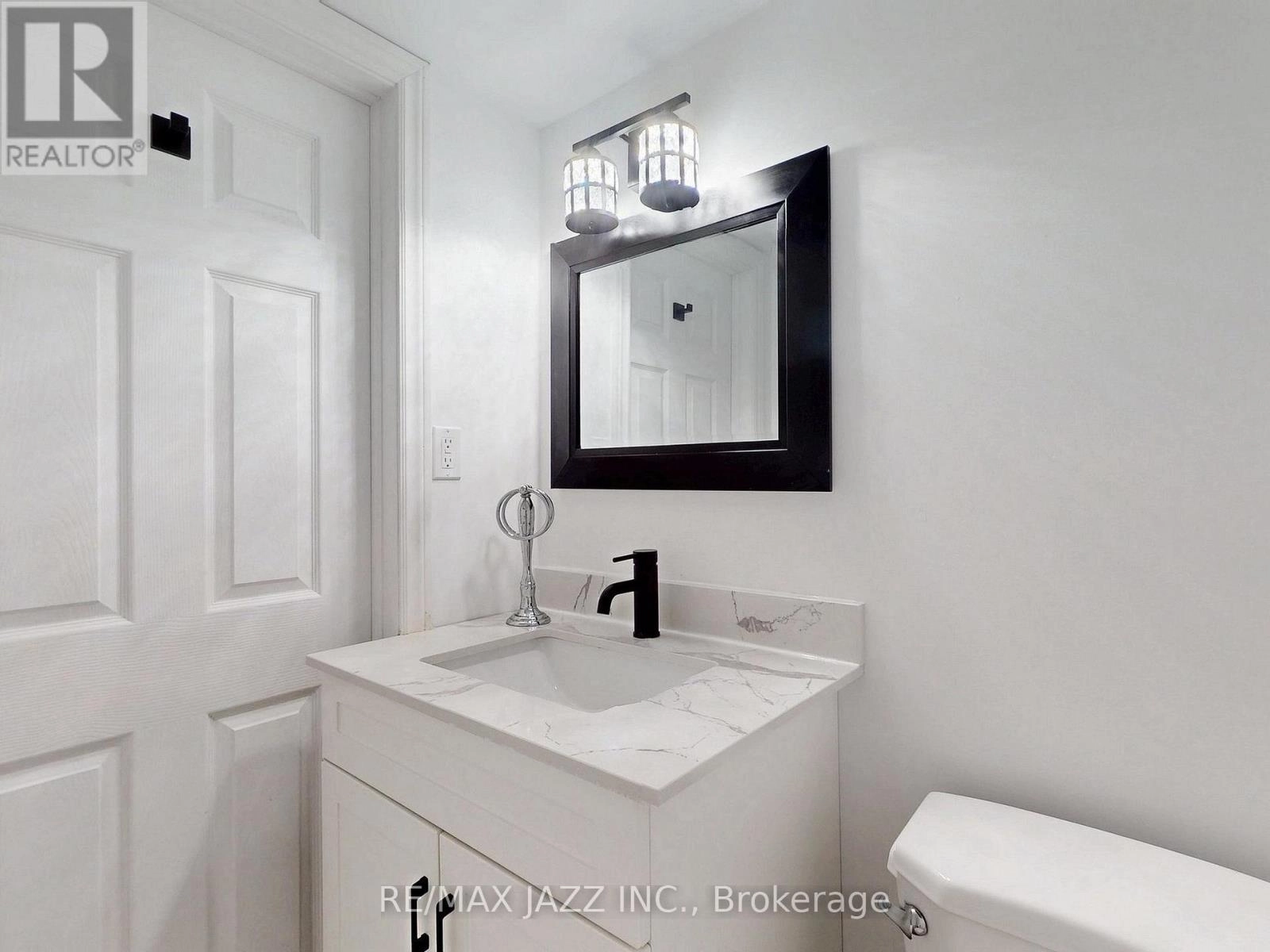 1280 Amherst Gate, Oshawa, Ontario  L1L 0T1 - Photo 29 - E12453734