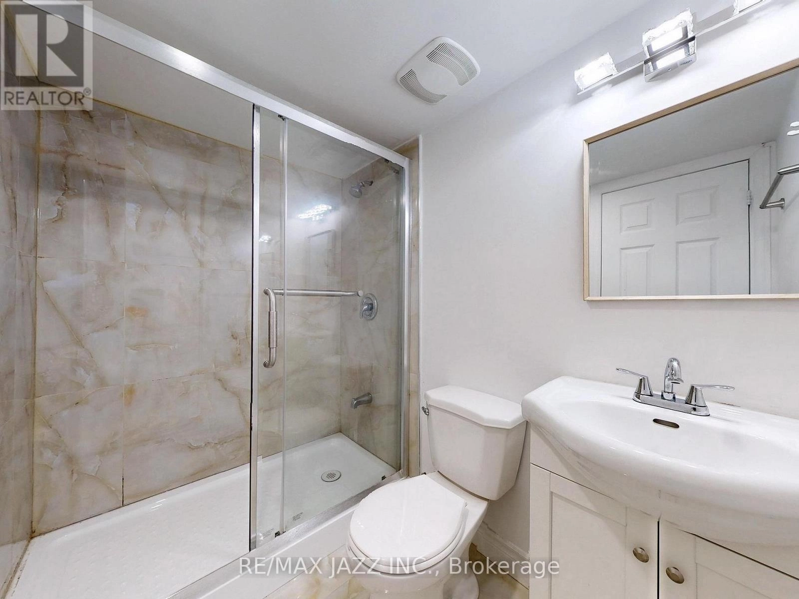 1280 Amherst Gate, Oshawa, Ontario  L1L 0T1 - Photo 30 - E12453734