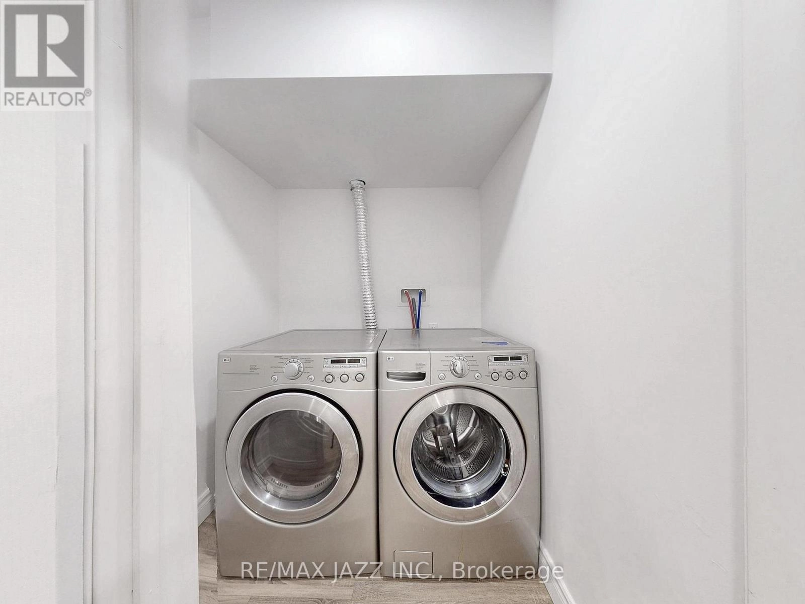 1280 Amherst Gate, Oshawa, Ontario  L1L 0T1 - Photo 31 - E12453734