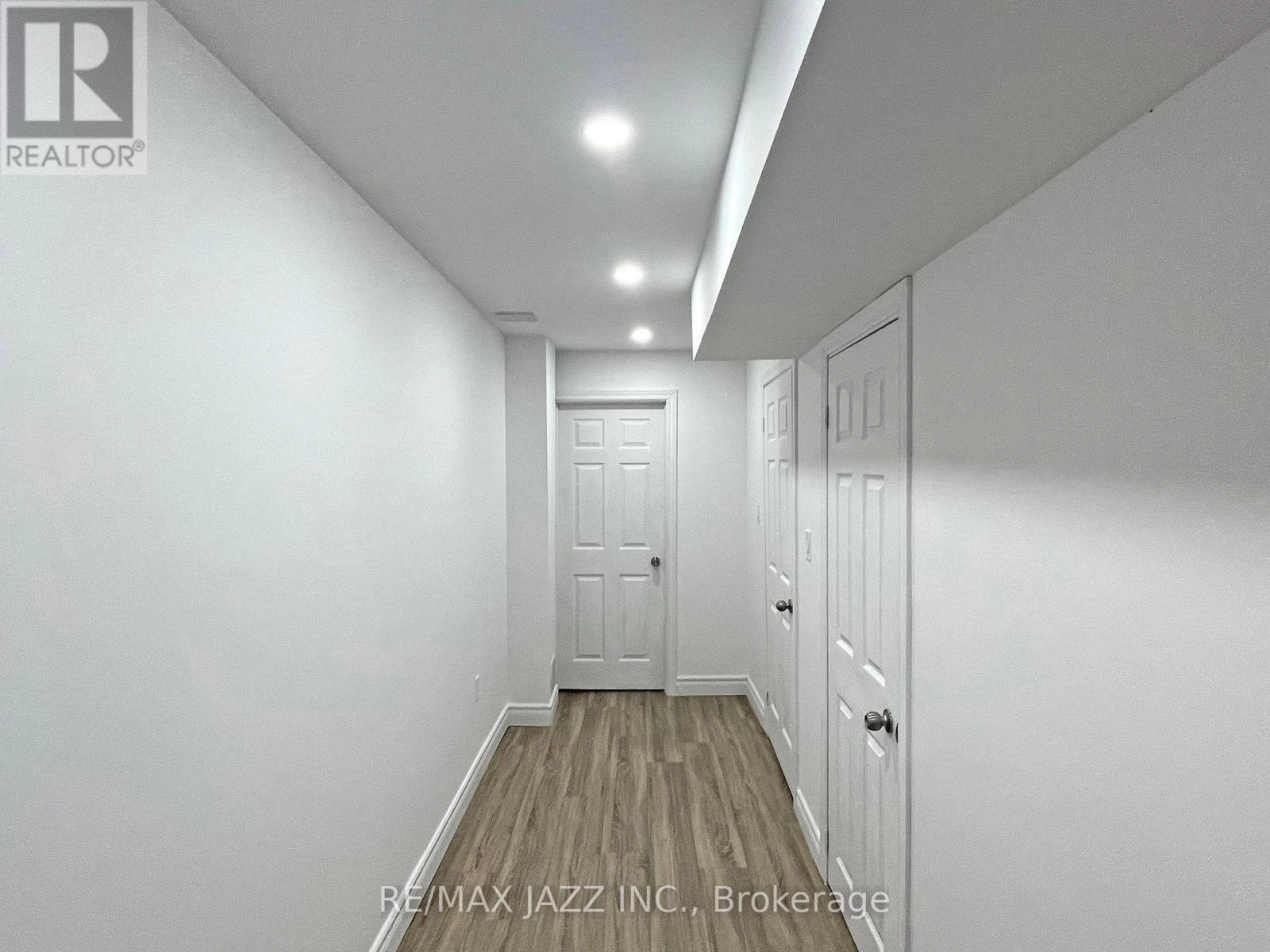 1280 Amherst Gate, Oshawa, Ontario  L1L 0T1 - Photo 32 - E12453734