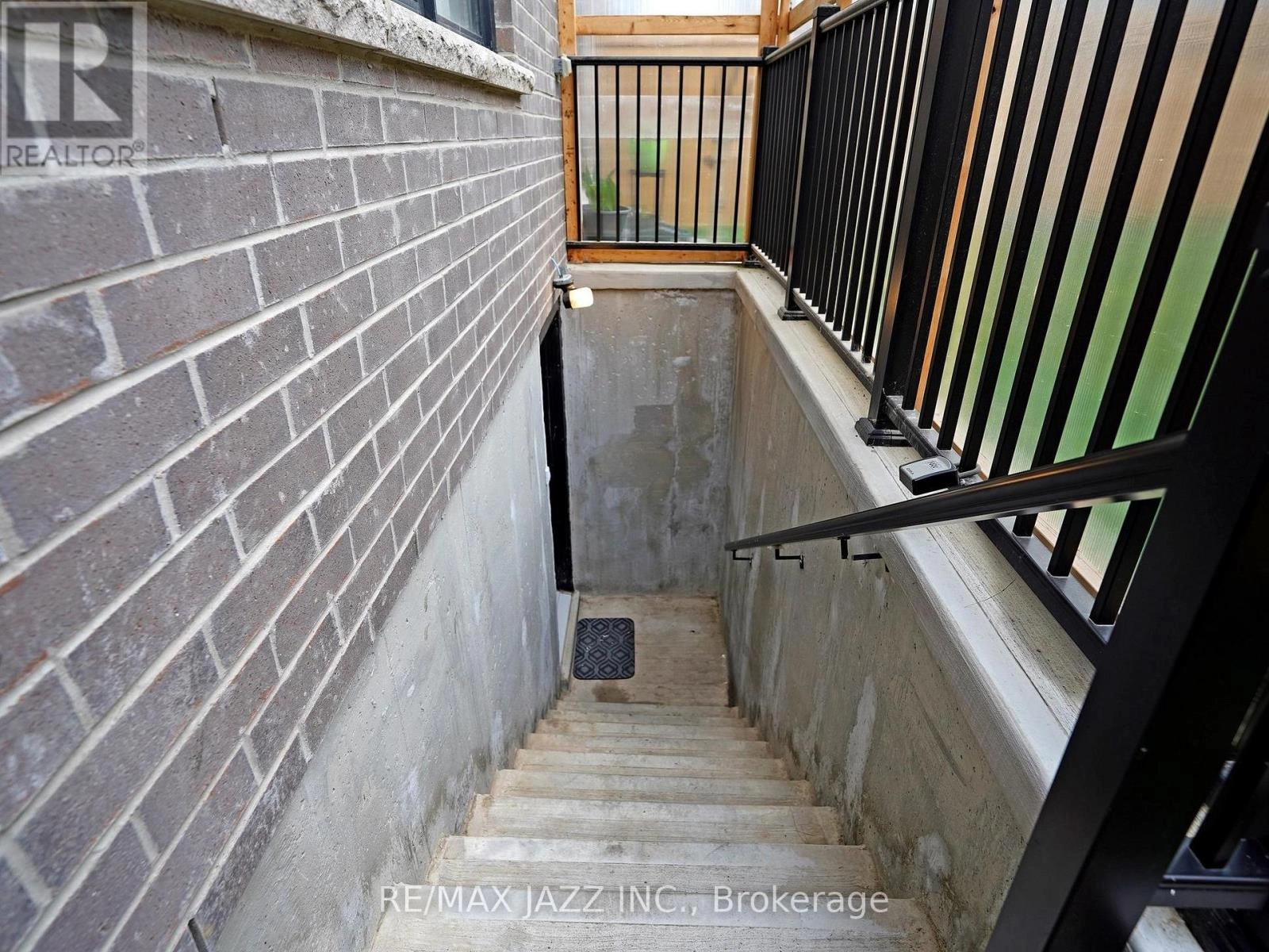 1280 Amherst Gate, Oshawa, Ontario  L1L 0T1 - Photo 33 - E12453734