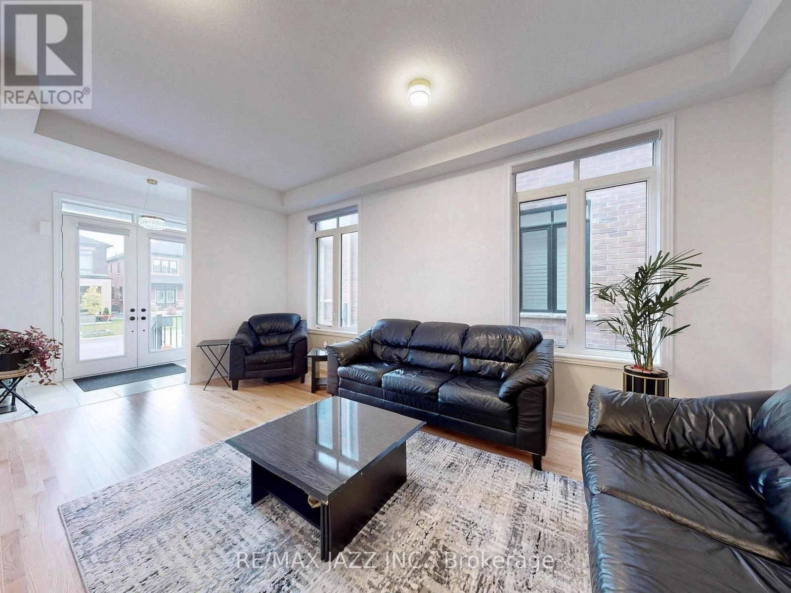 1280 Amherst Gate, Oshawa, Ontario  L1L 0T1 - Photo 5 - E12453734