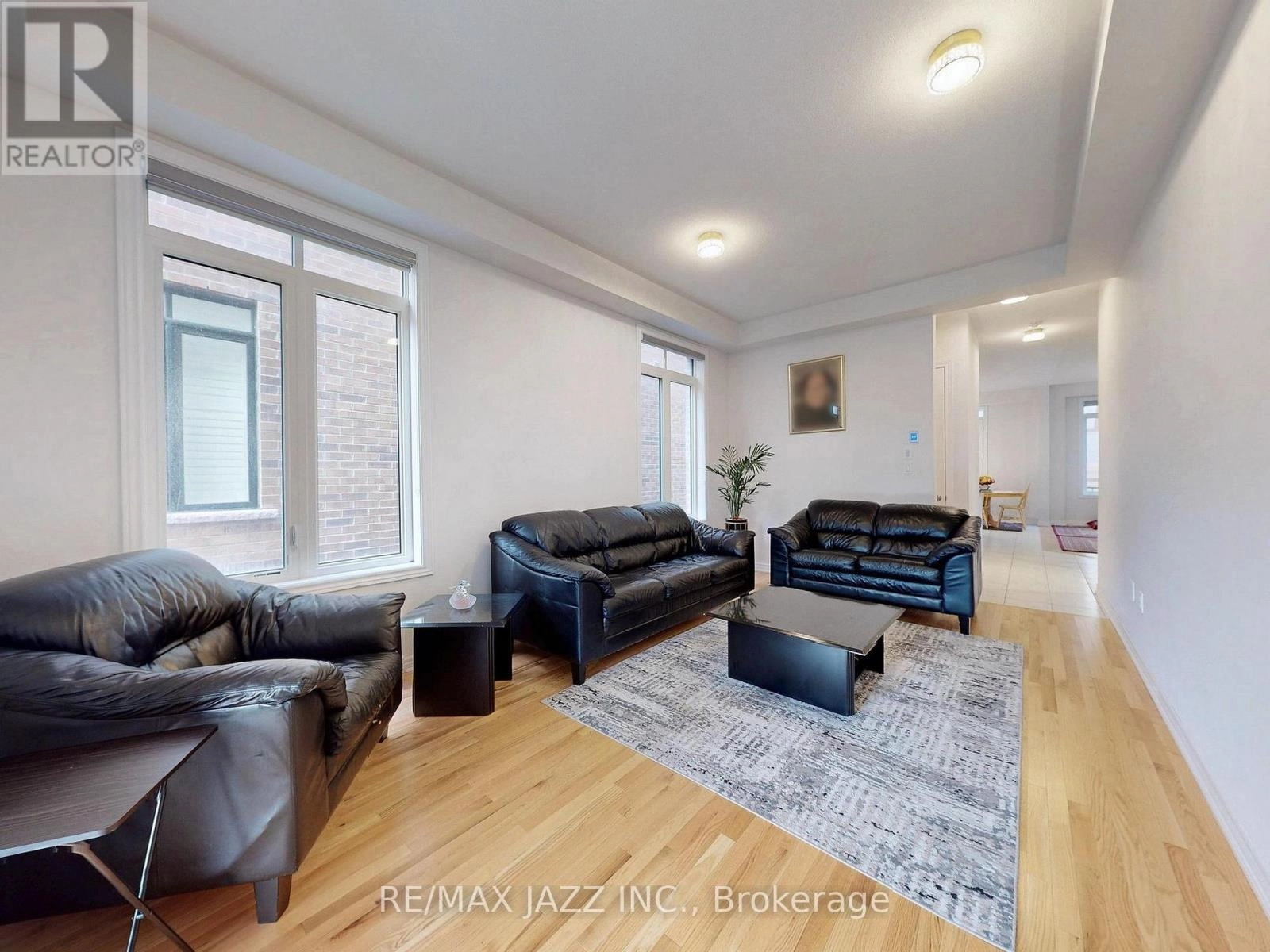 1280 Amherst Gate, Oshawa, Ontario  L1L 0T1 - Photo 6 - E12453734