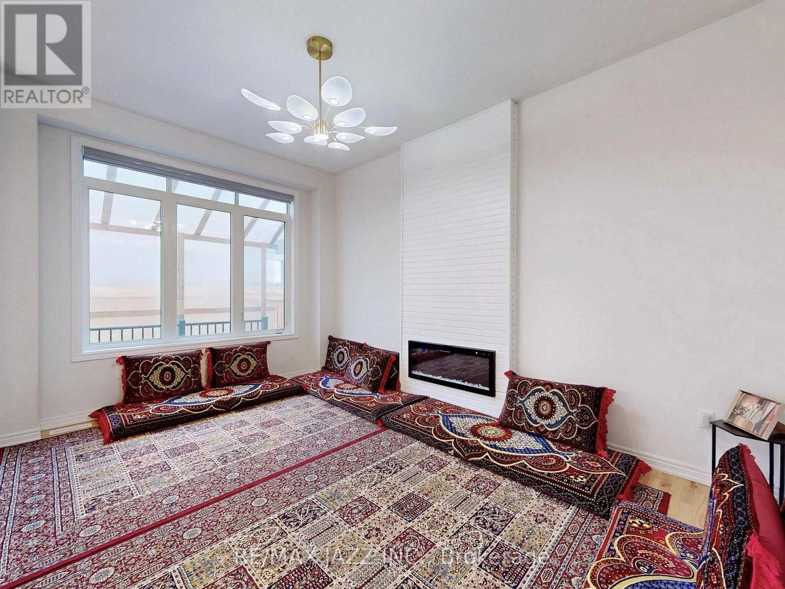 1280 Amherst Gate, Oshawa, Ontario  L1L 0T1 - Photo 7 - E12453734