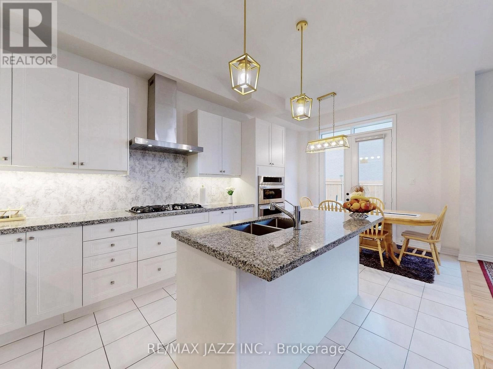 1280 Amherst Gate, Oshawa, Ontario  L1L 0T1 - Photo 8 - E12453734