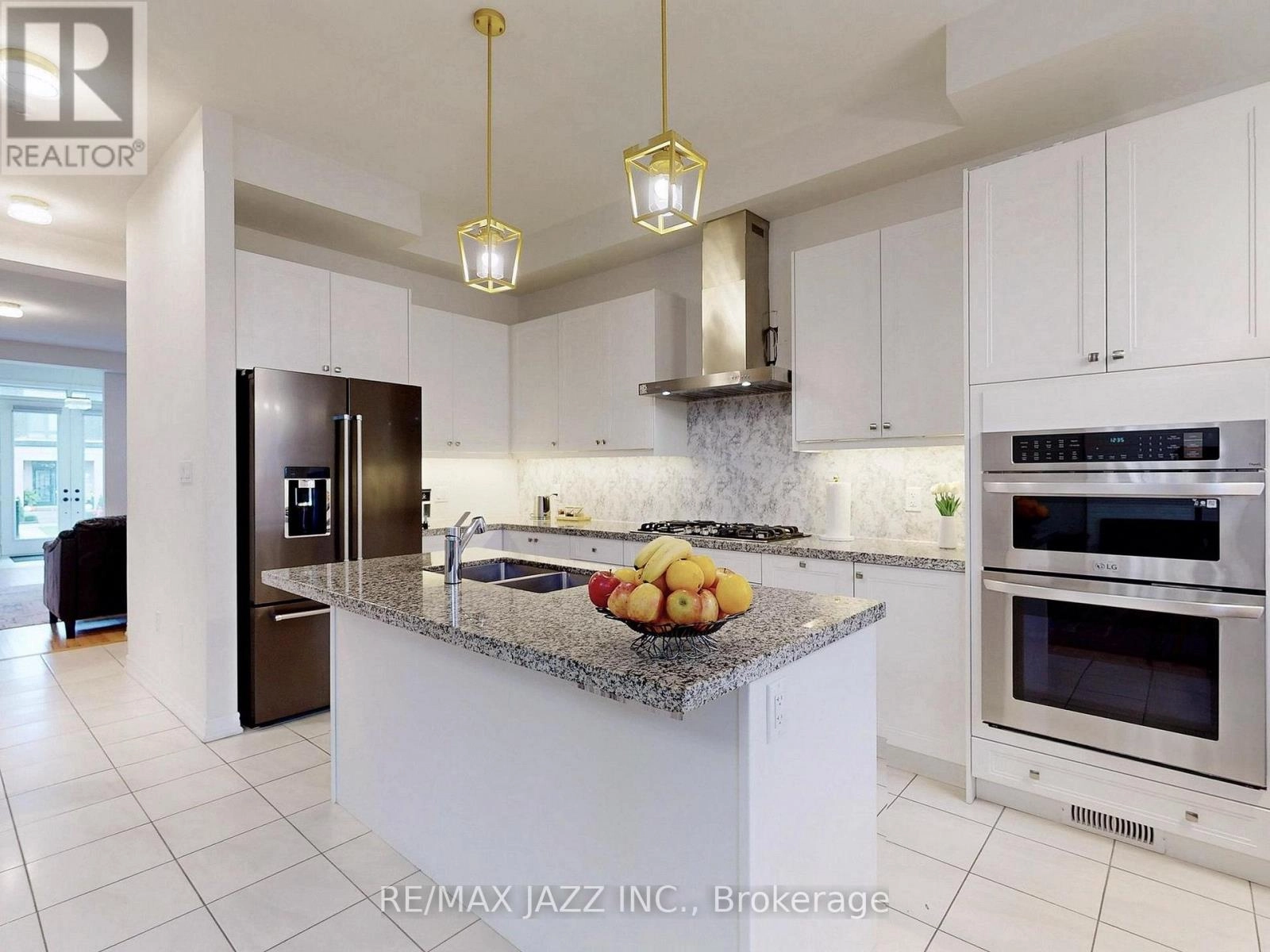 1280 Amherst Gate, Oshawa, Ontario  L1L 0T1 - Photo 9 - E12453734